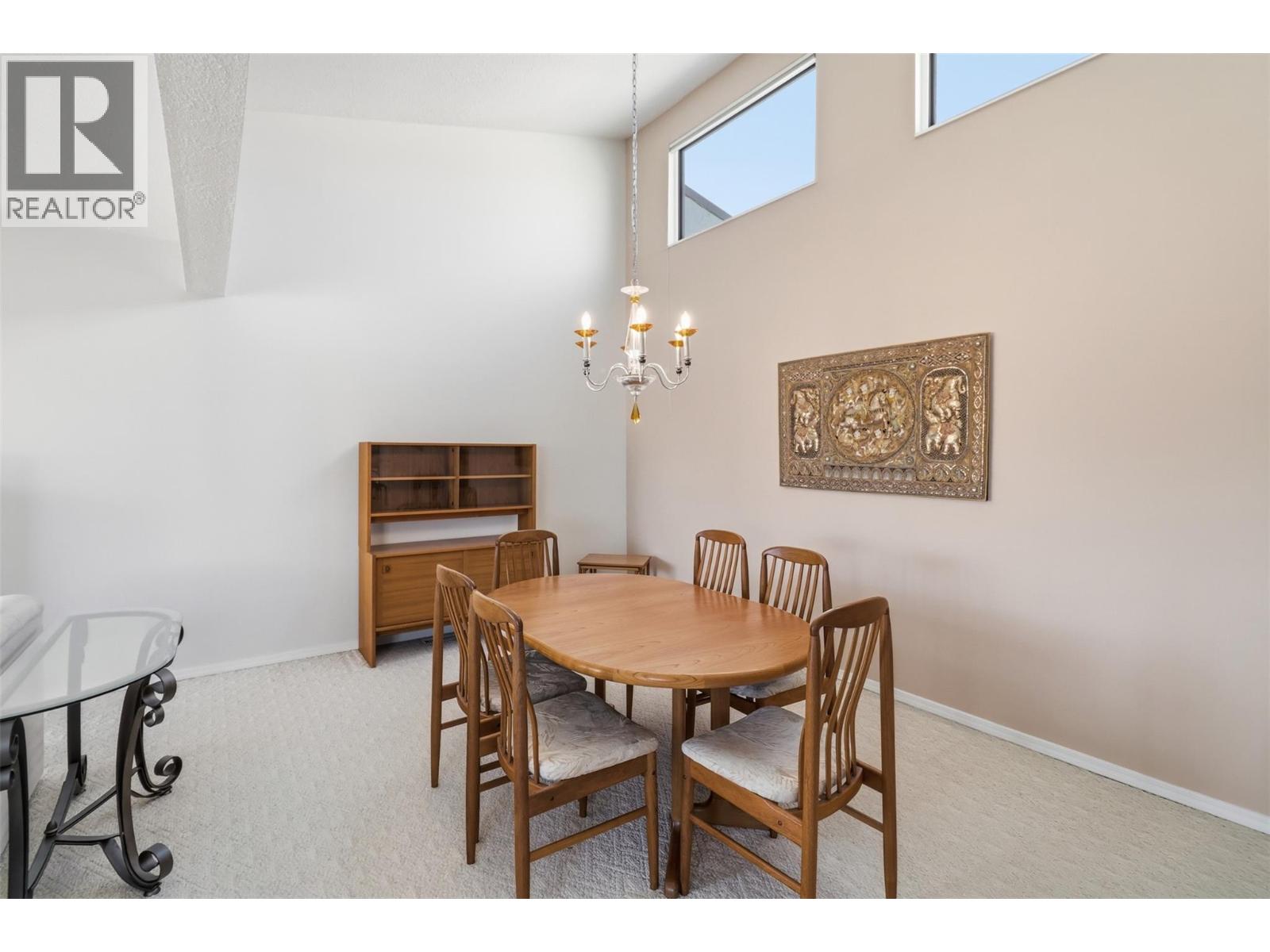 137 McGill Road Unit# 87, Kamloops