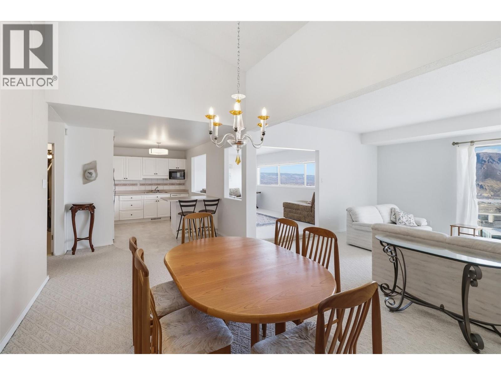 137 McGill Road Unit# 87, Kamloops