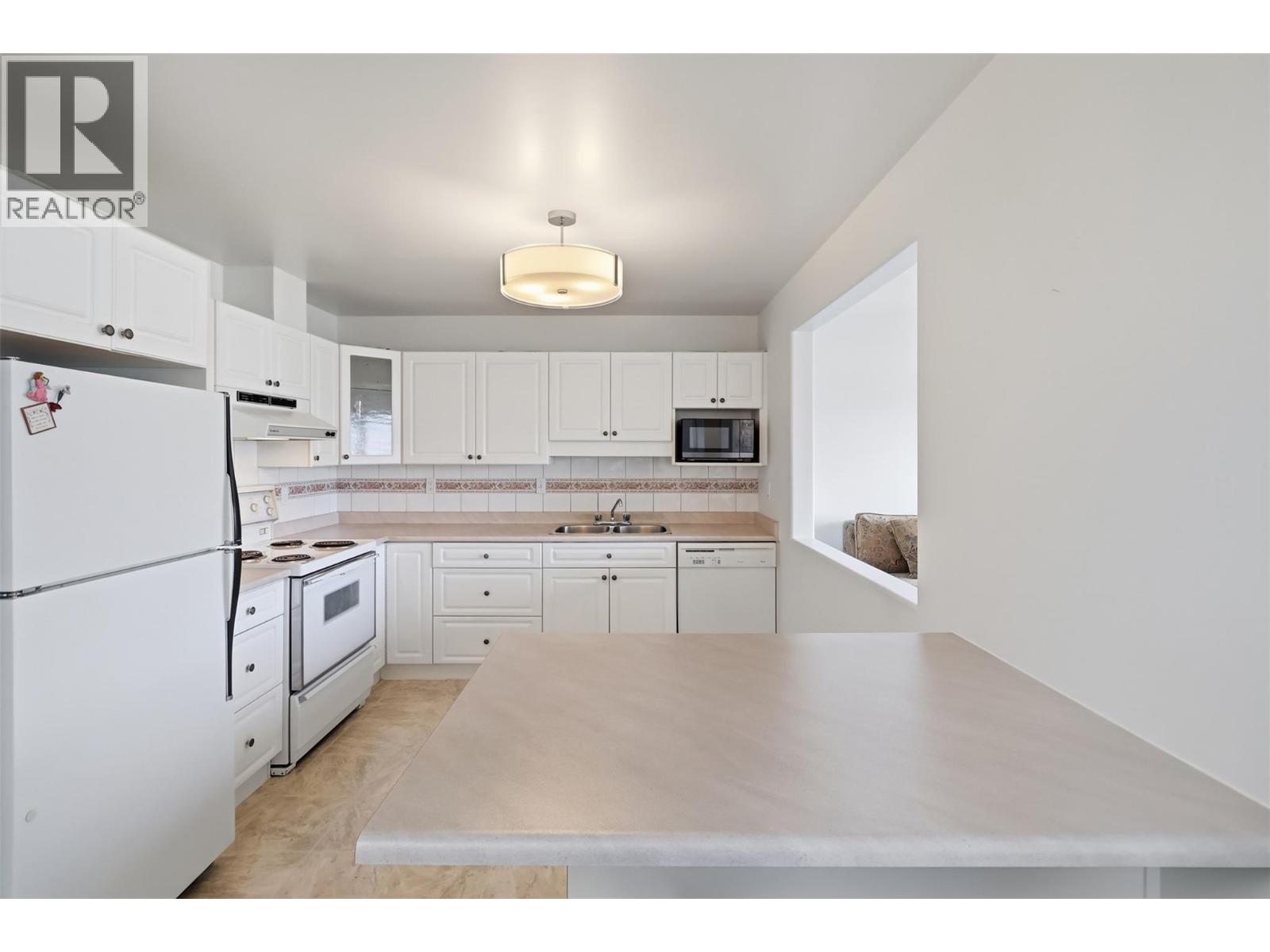 137 McGill Road Unit# 87, Kamloops