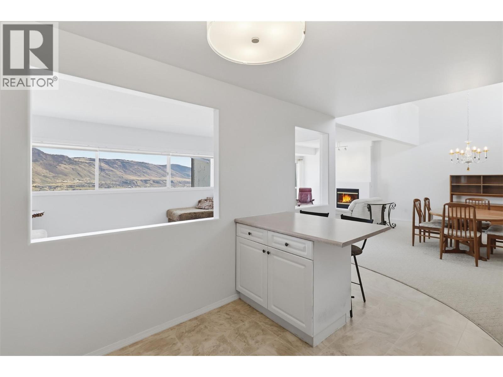 137 McGill Road Unit# 87, Kamloops