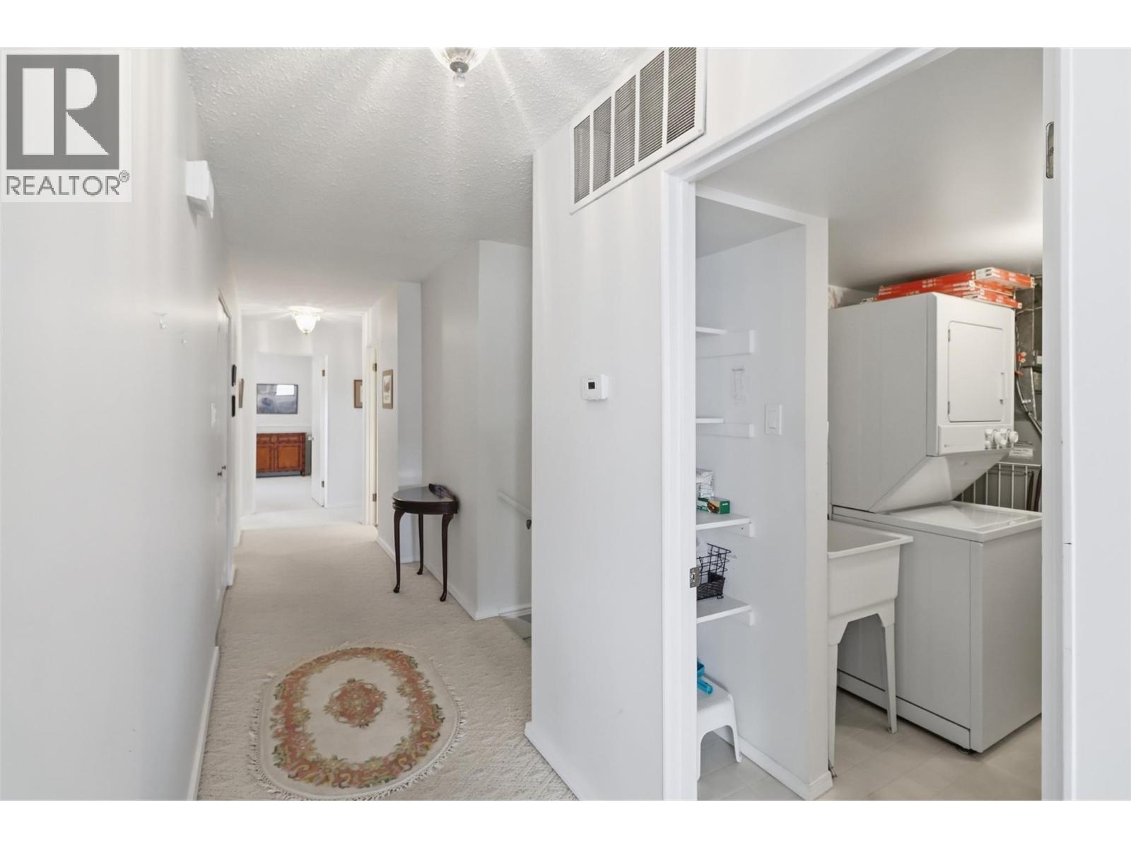 137 McGill Road Unit# 87, Kamloops