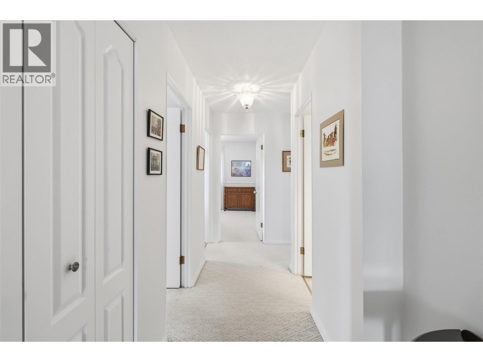 137 McGill Road Unit# 87, Kamloops