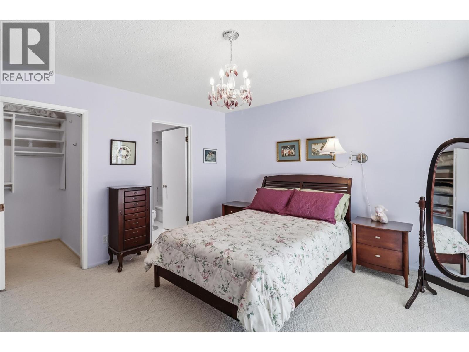 137 McGill Road Unit# 87, Kamloops