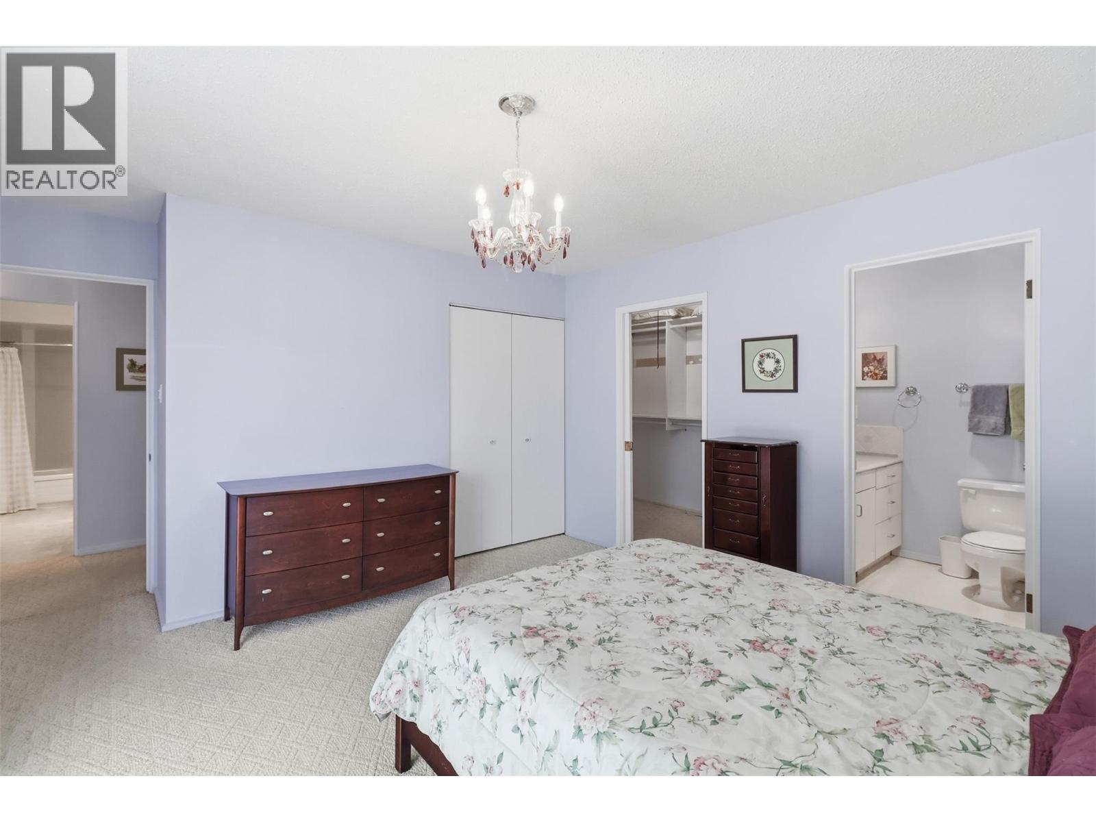 137 McGill Road Unit# 87, Kamloops