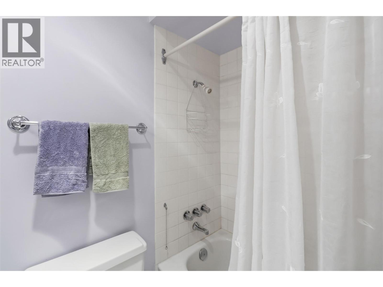 137 McGill Road Unit# 87, Kamloops