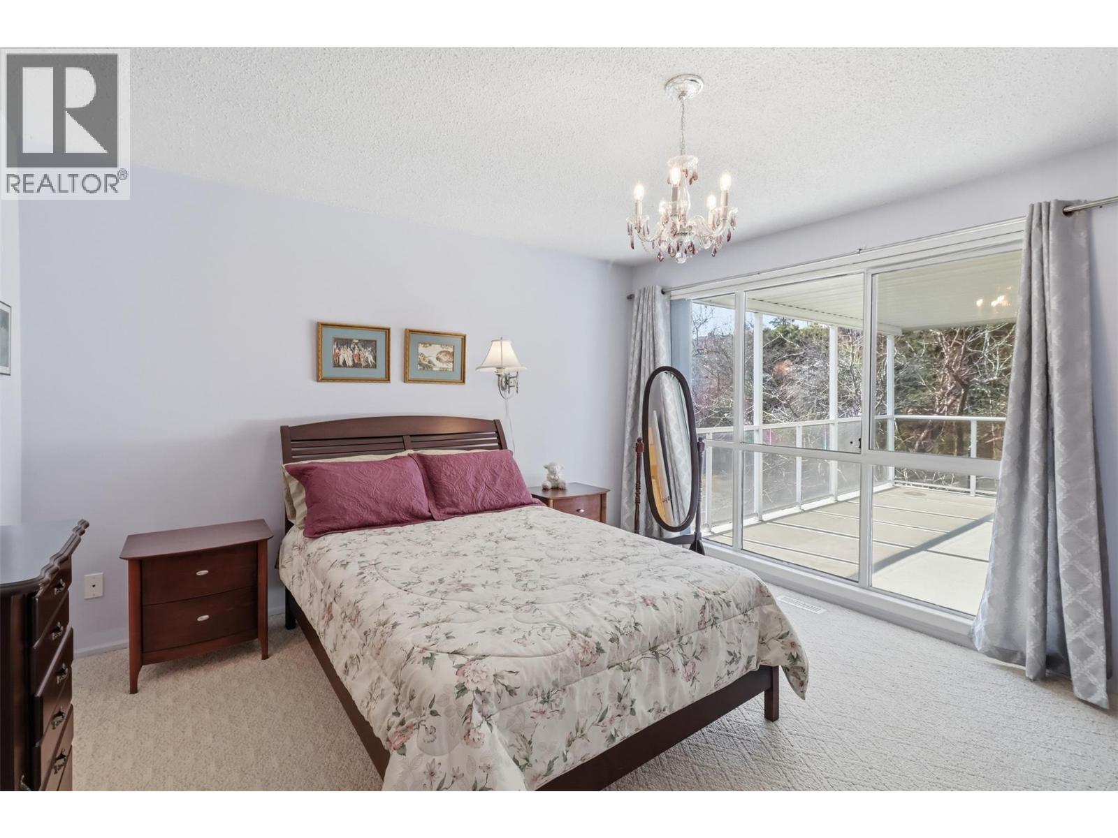 137 McGill Road Unit# 87, Kamloops