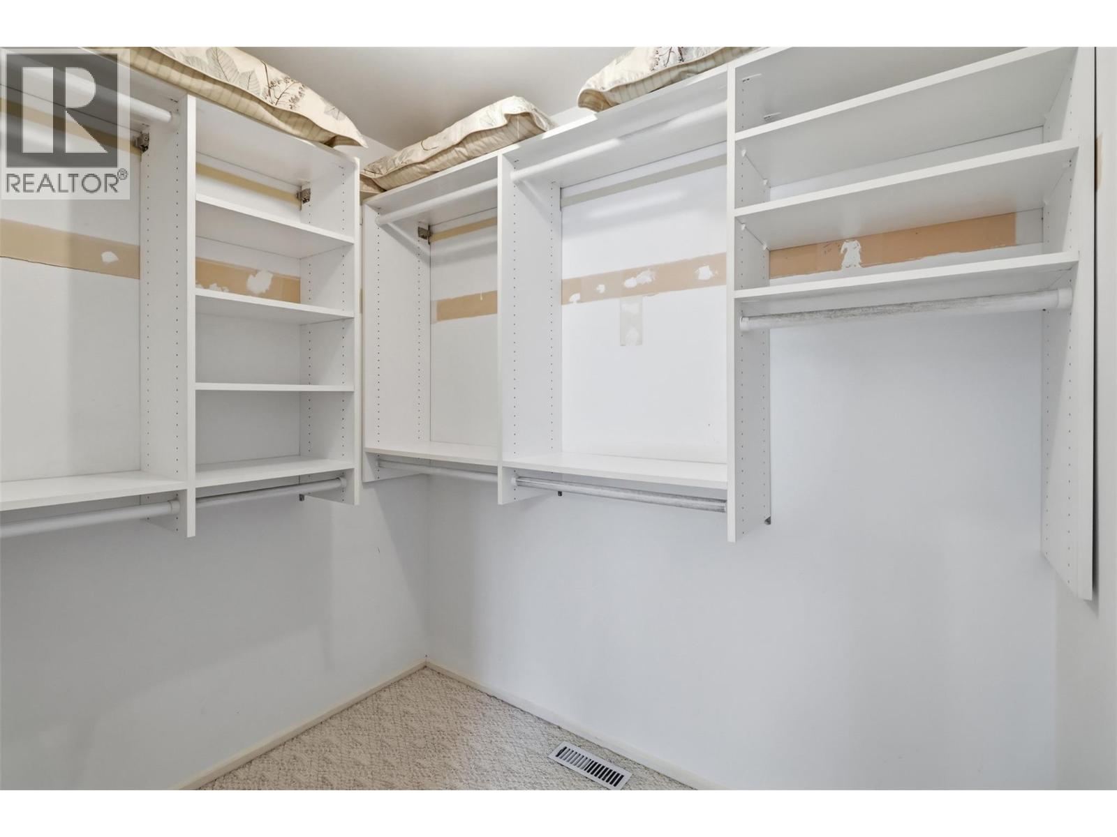 137 McGill Road Unit# 87, Kamloops