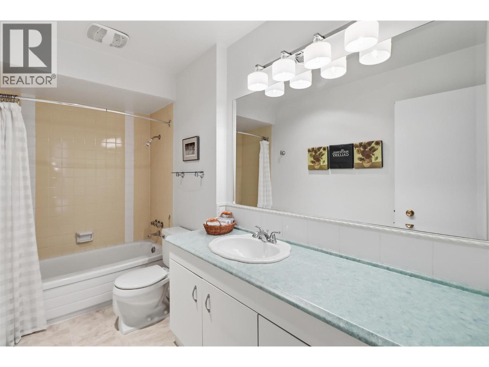 137 McGill Road Unit# 87, Kamloops