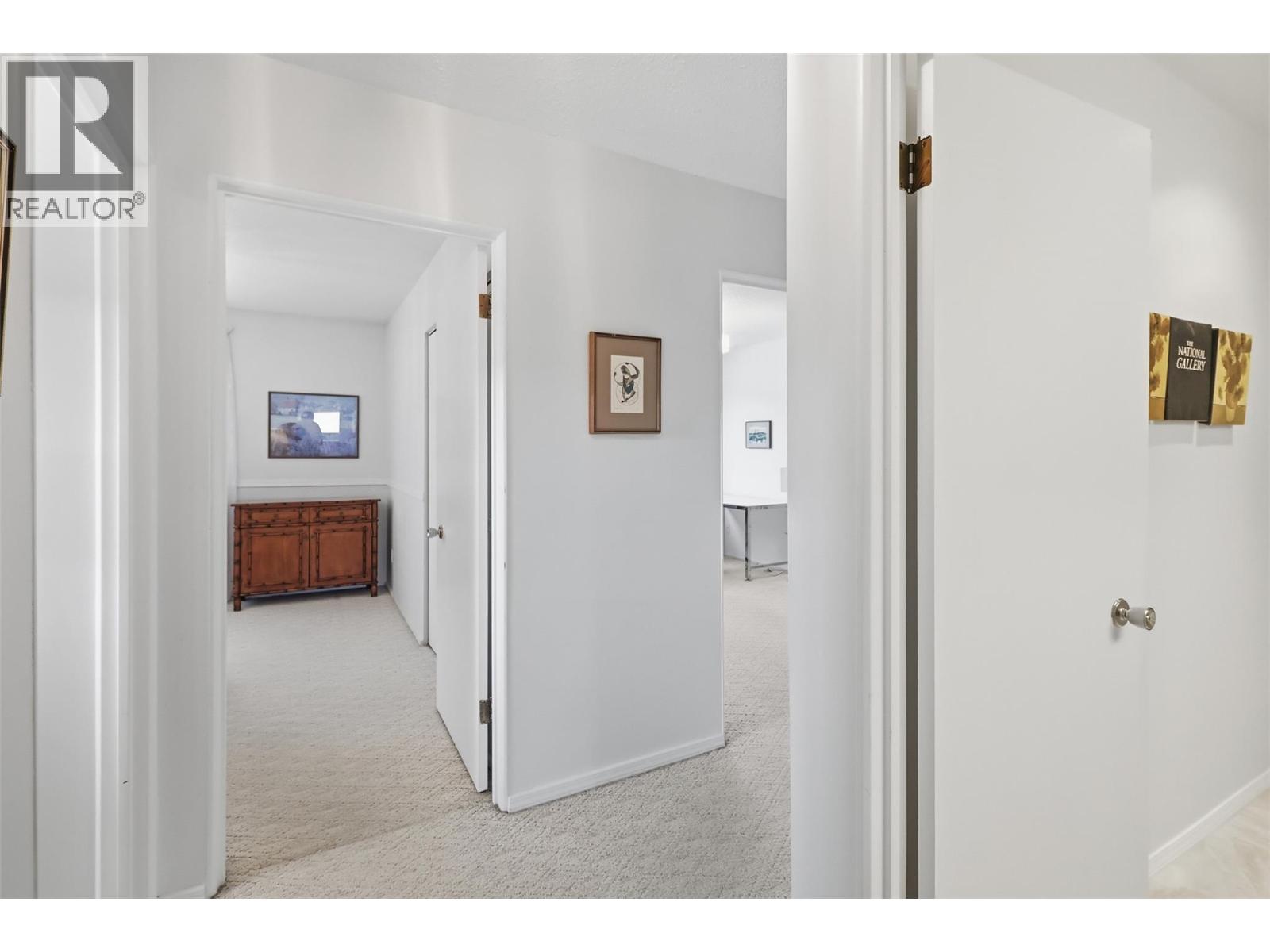 137 McGill Road Unit# 87, Kamloops