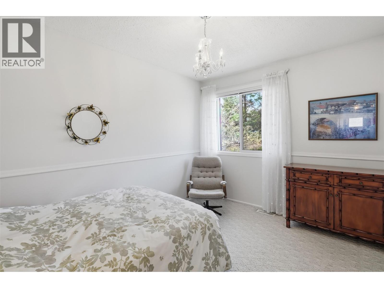 137 McGill Road Unit# 87, Kamloops