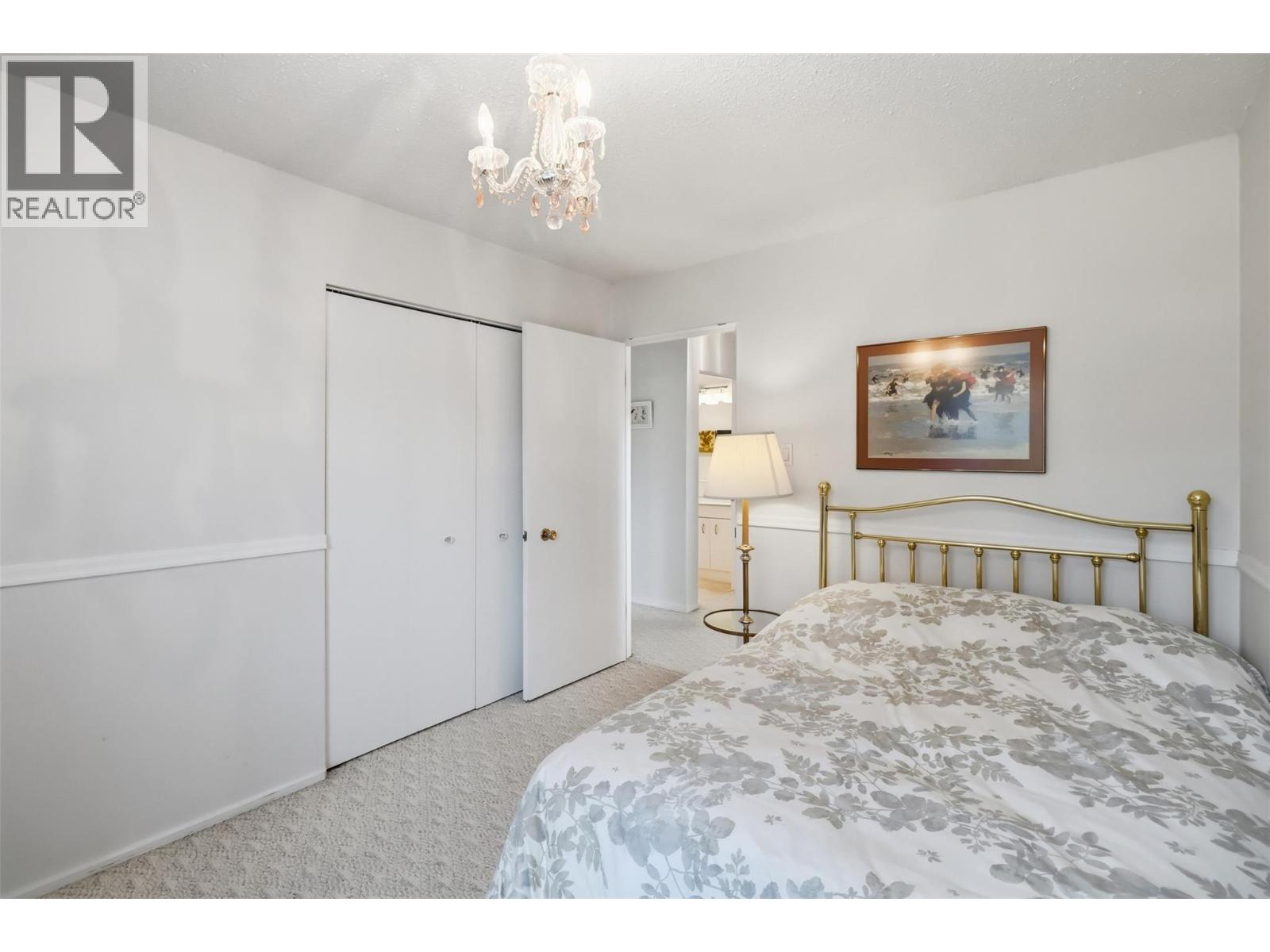 137 McGill Road Unit# 87, Kamloops