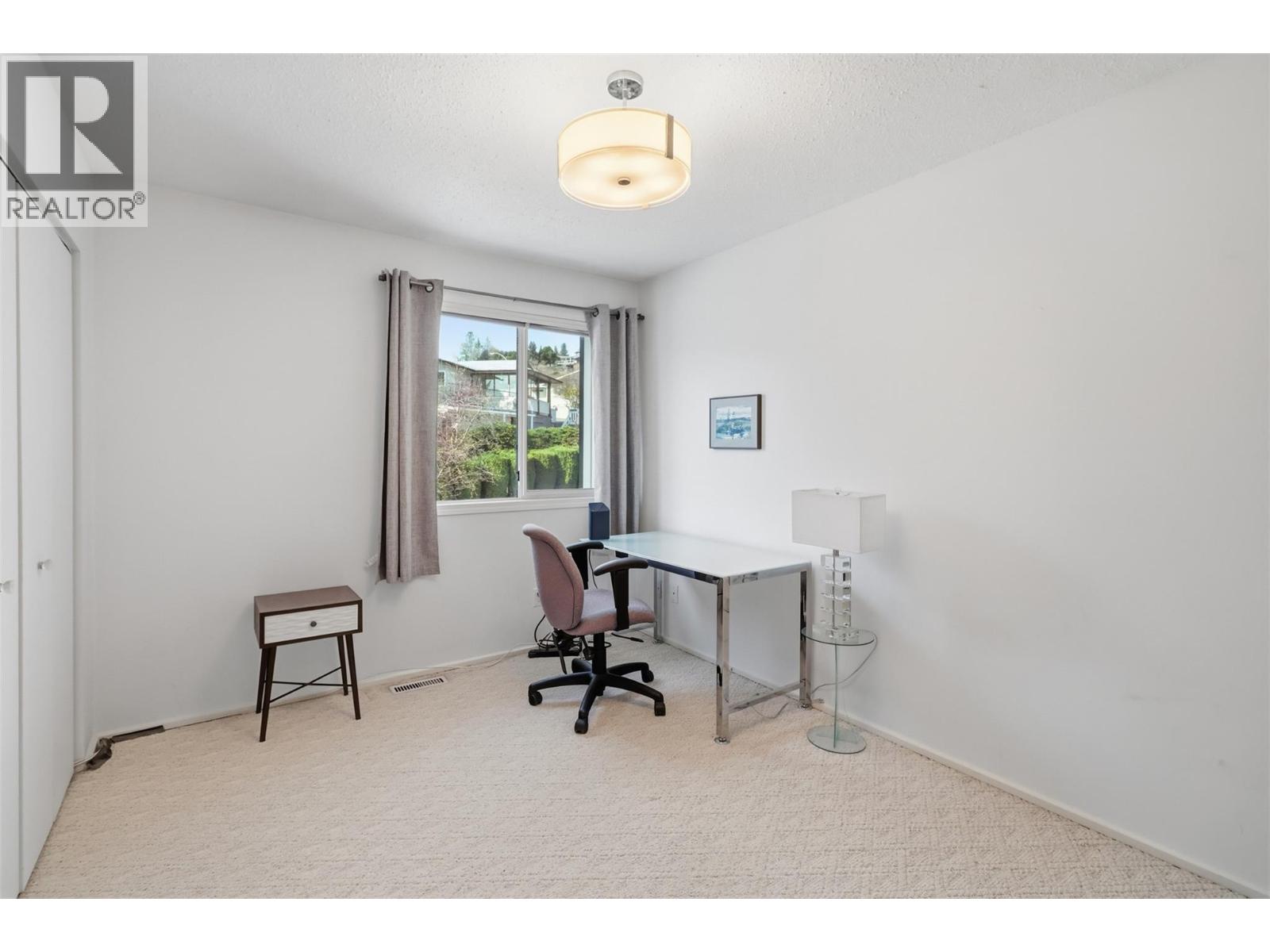 137 McGill Road Unit# 87, Kamloops