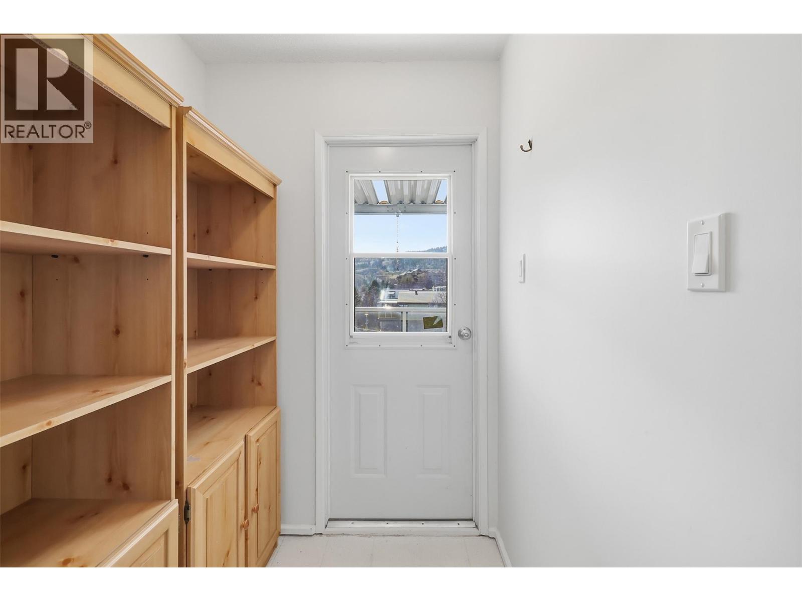 137 McGill Road Unit# 87, Kamloops