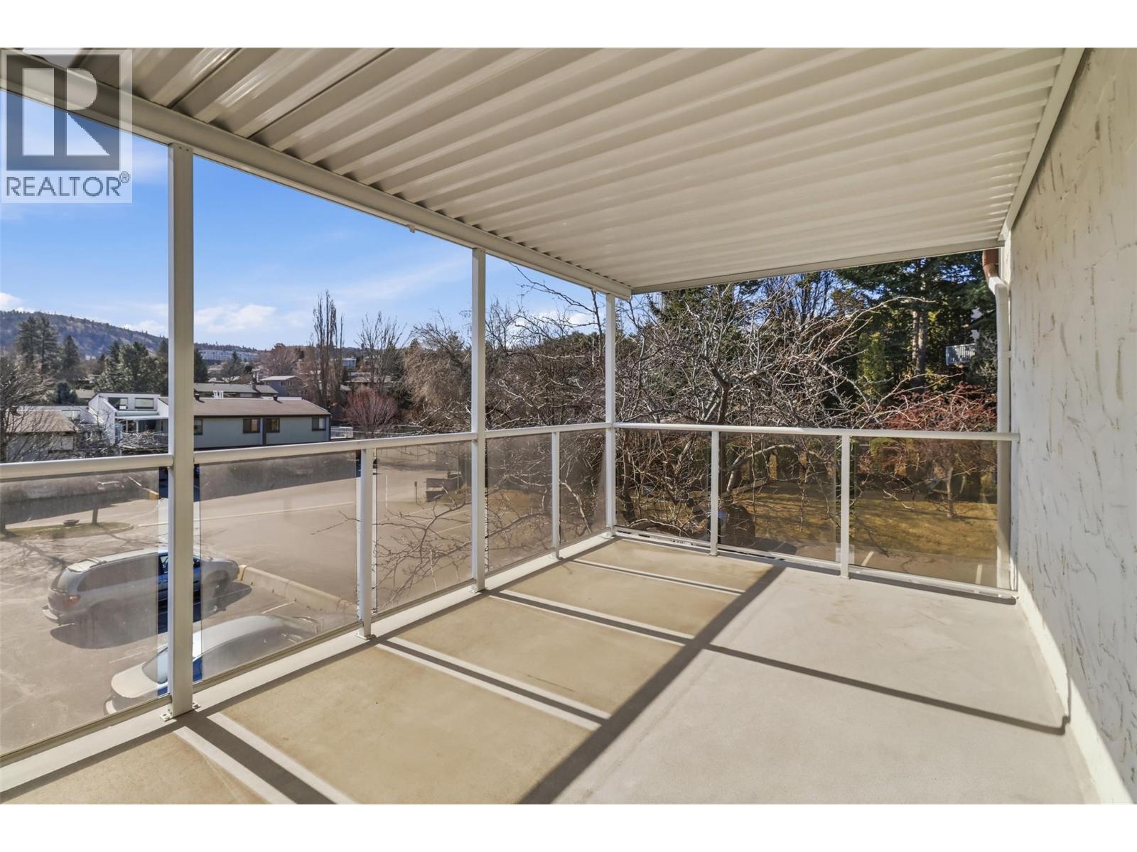 137 McGill Road Unit# 87, Kamloops