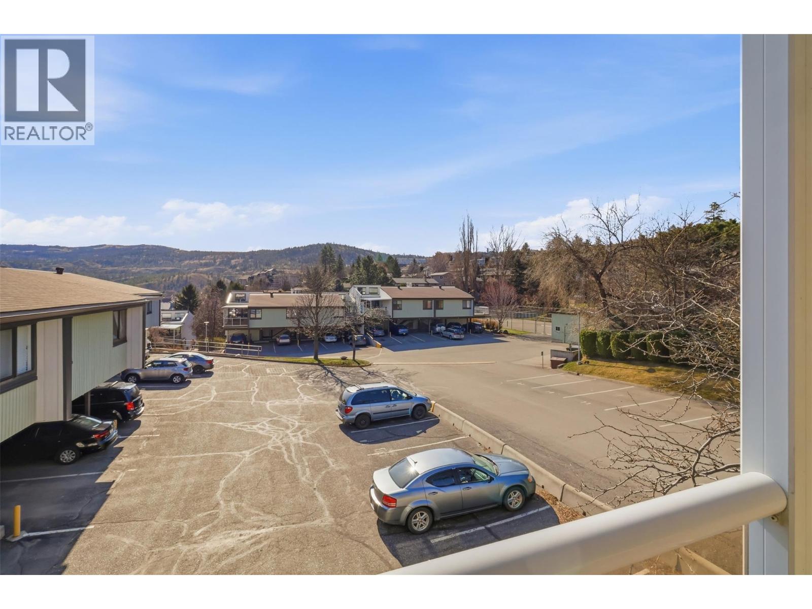 137 McGill Road Unit# 87, Kamloops