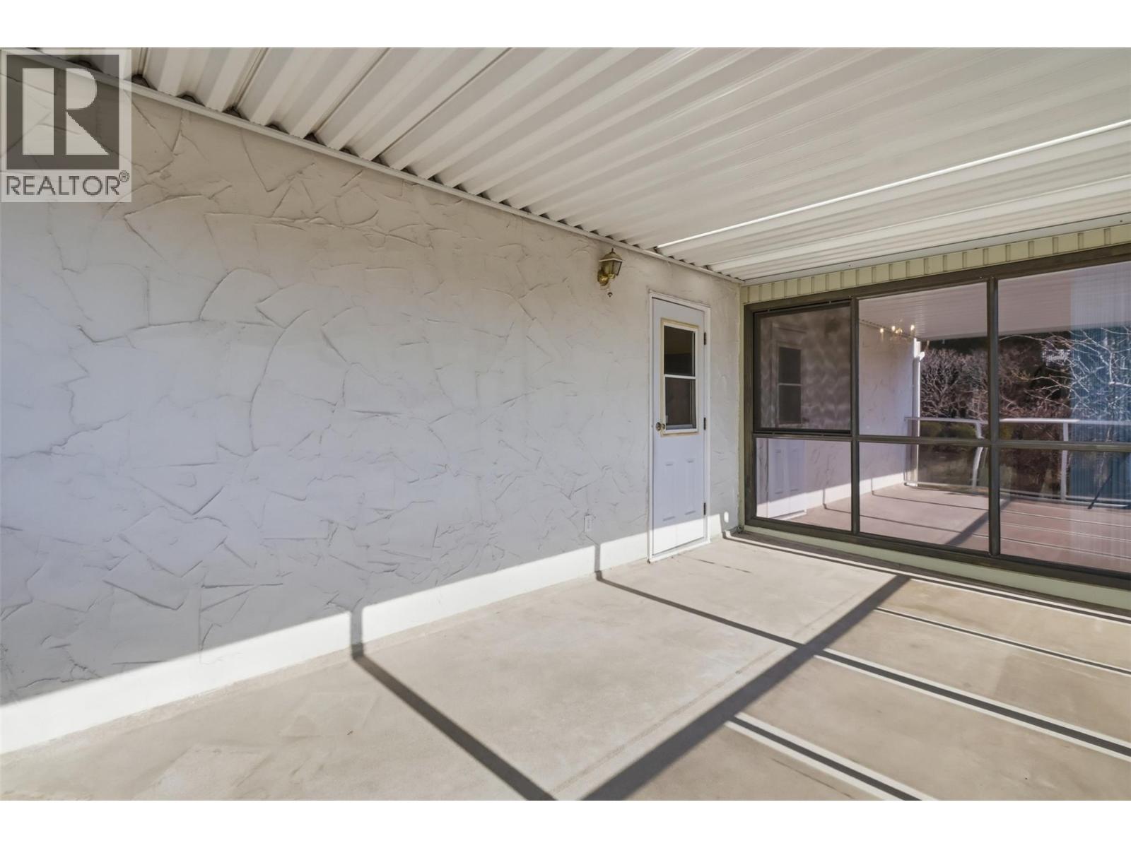 137 McGill Road Unit# 87, Kamloops