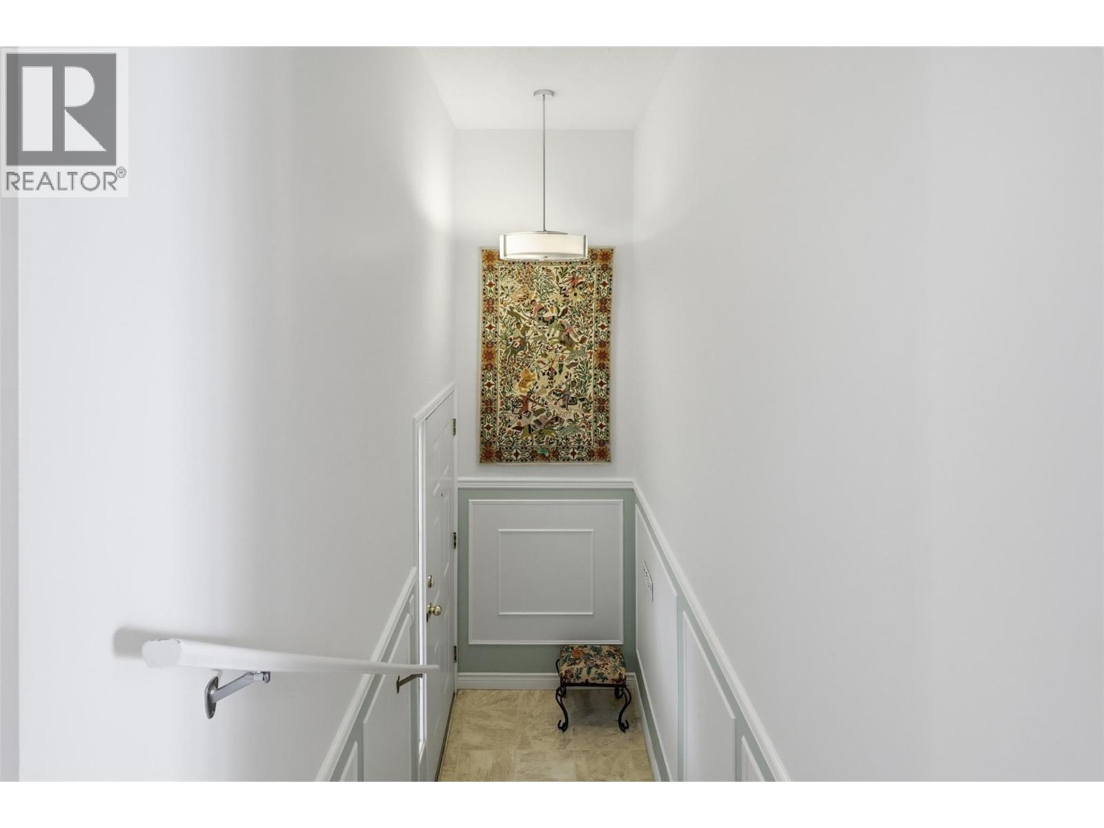 137 McGill Road Unit# 87, Kamloops