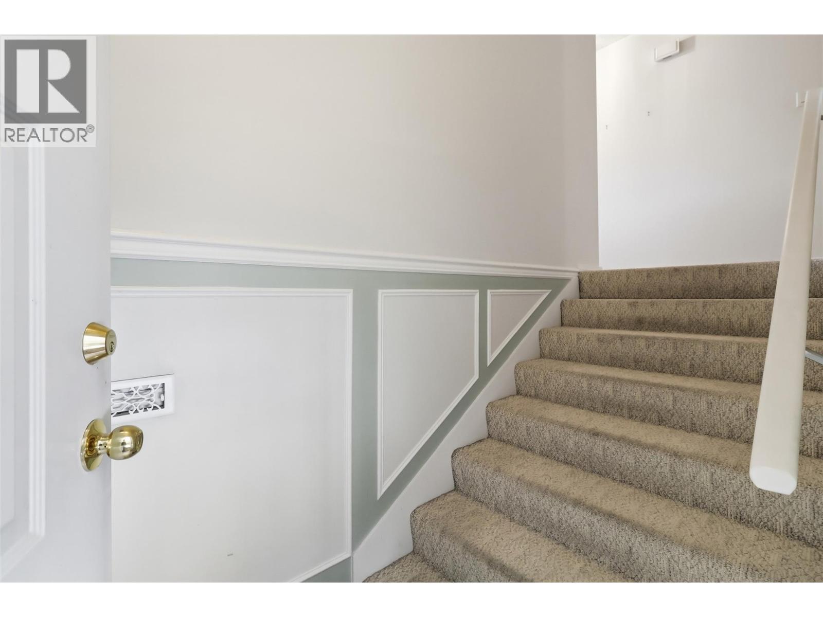 137 McGill Road Unit# 87, Kamloops