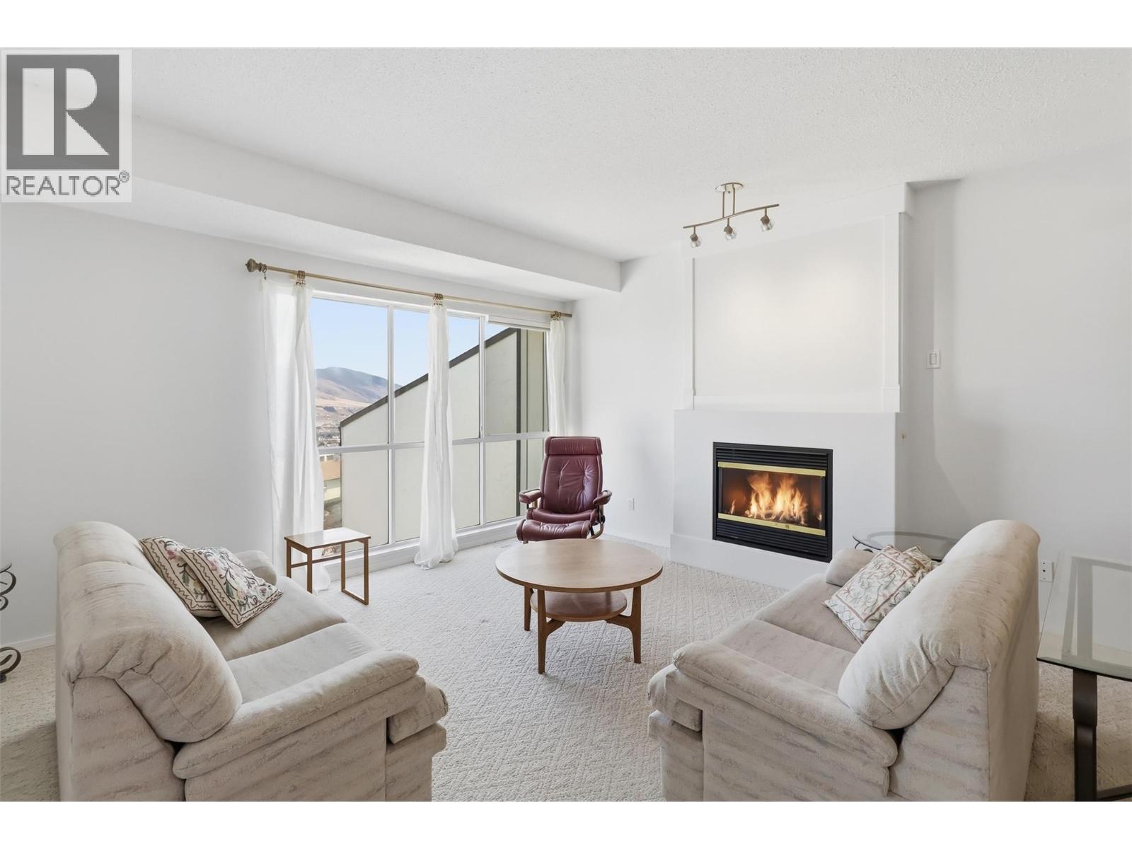 137 McGill Road Unit# 87, Kamloops