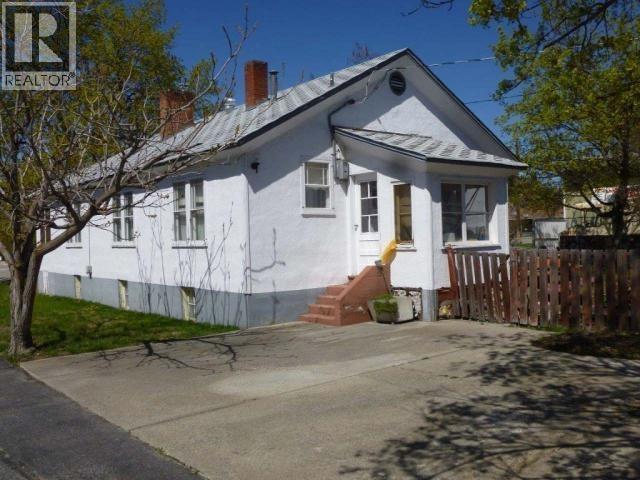 6449 PARK Drive, Oliver