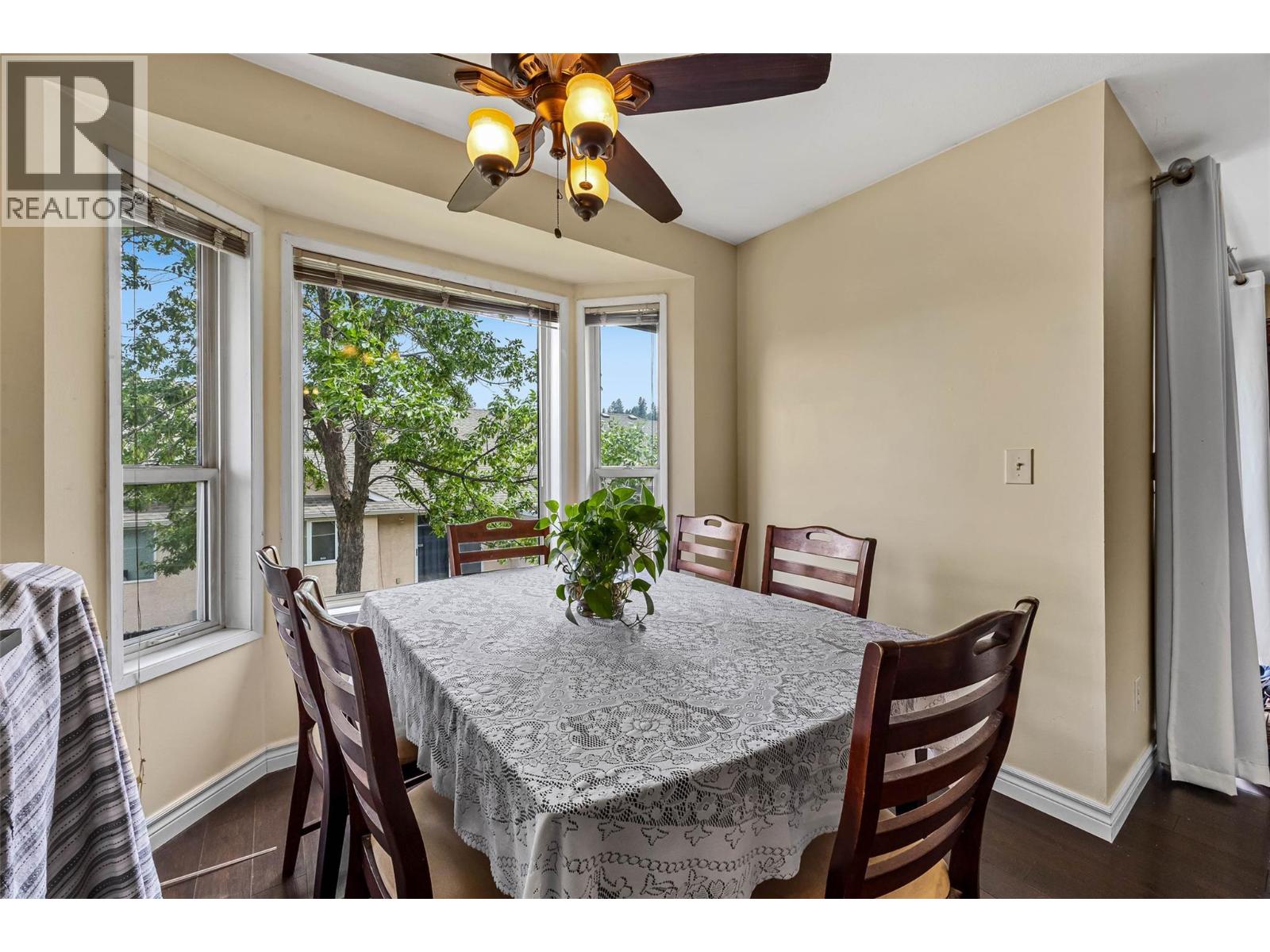 #27 1750 MCKINLEY COURT - 13