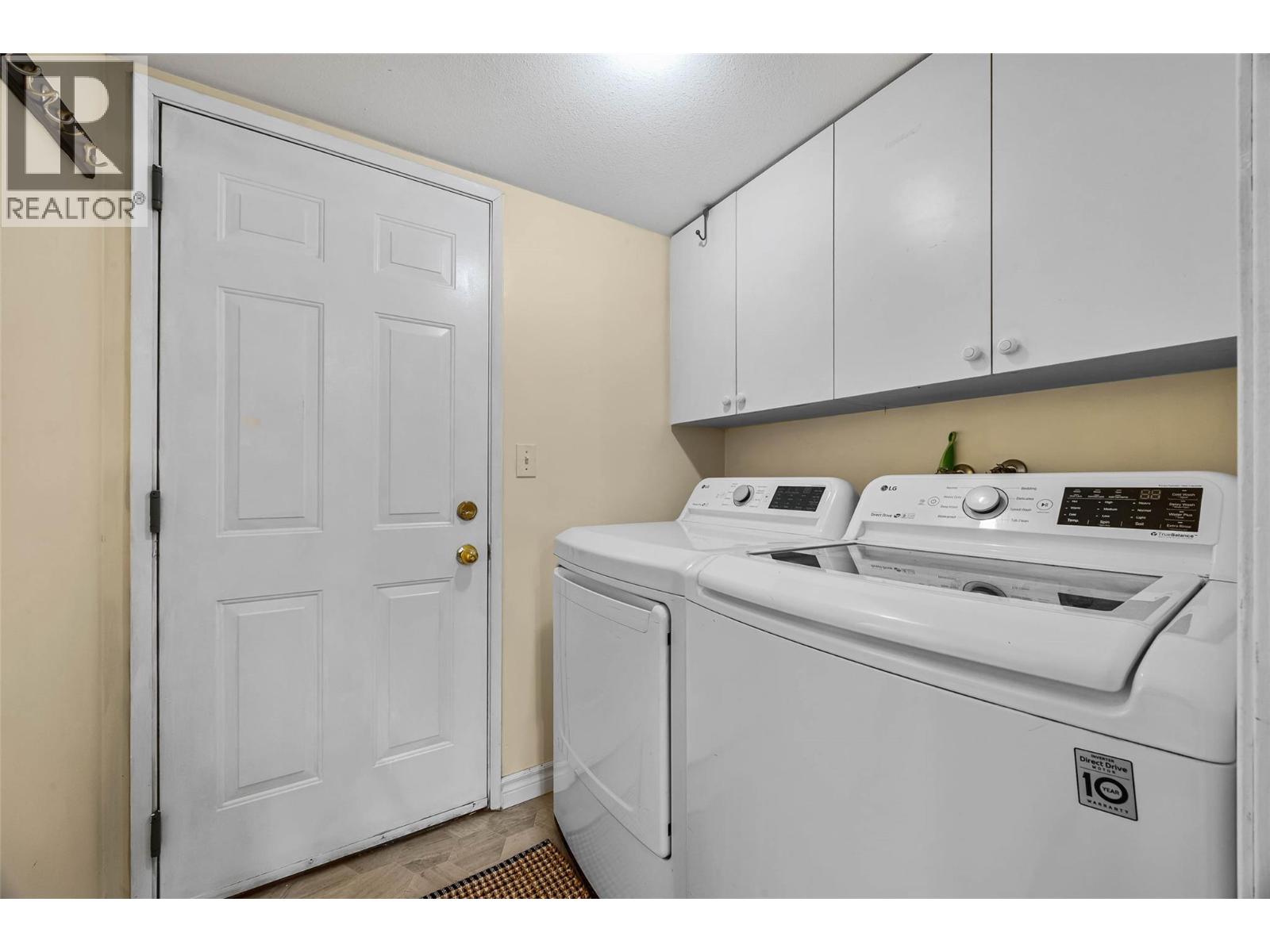 #27 1750 MCKINLEY COURT - 14