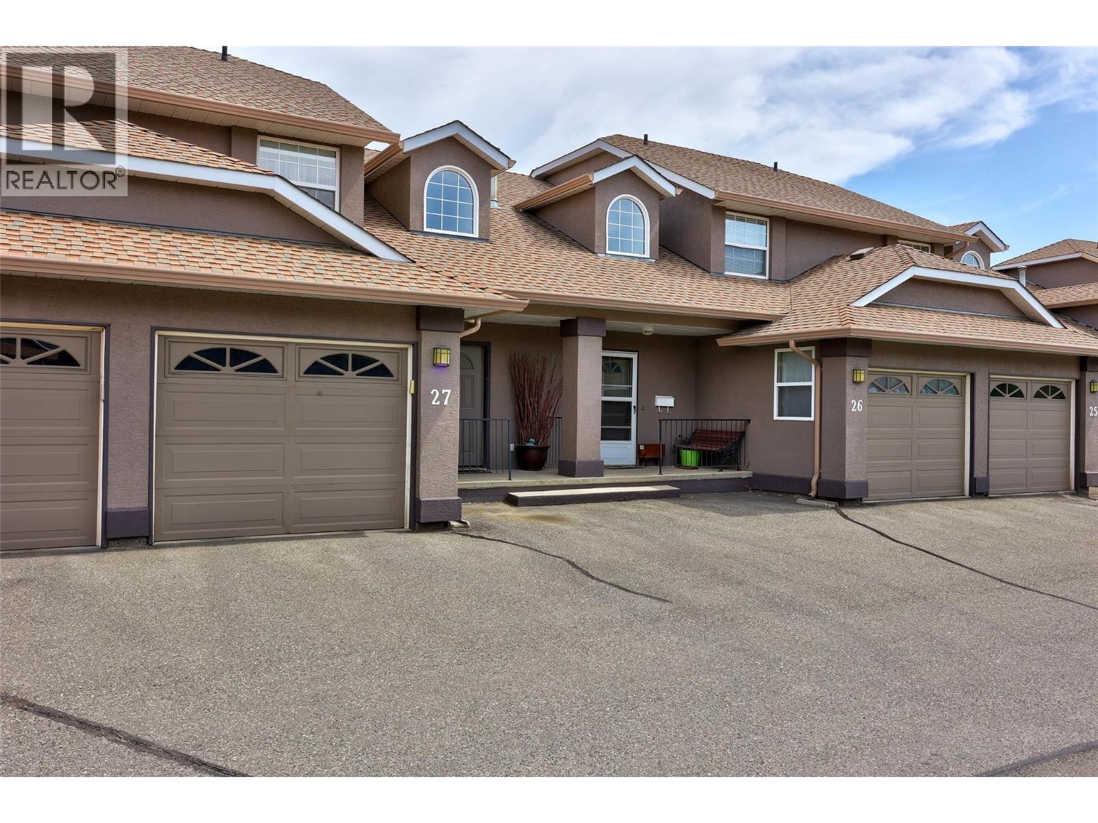 #27 1750 MCKINLEY COURT - Image 2