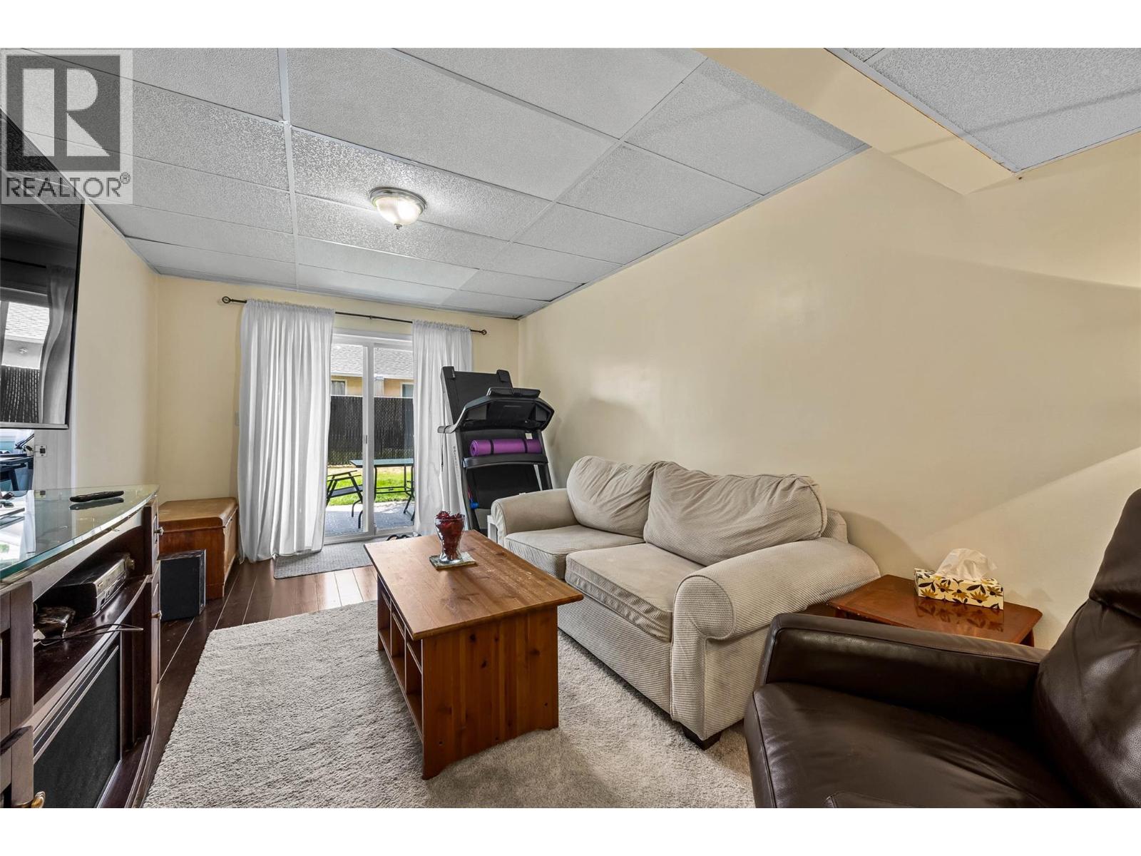 #27 1750 MCKINLEY COURT - 20