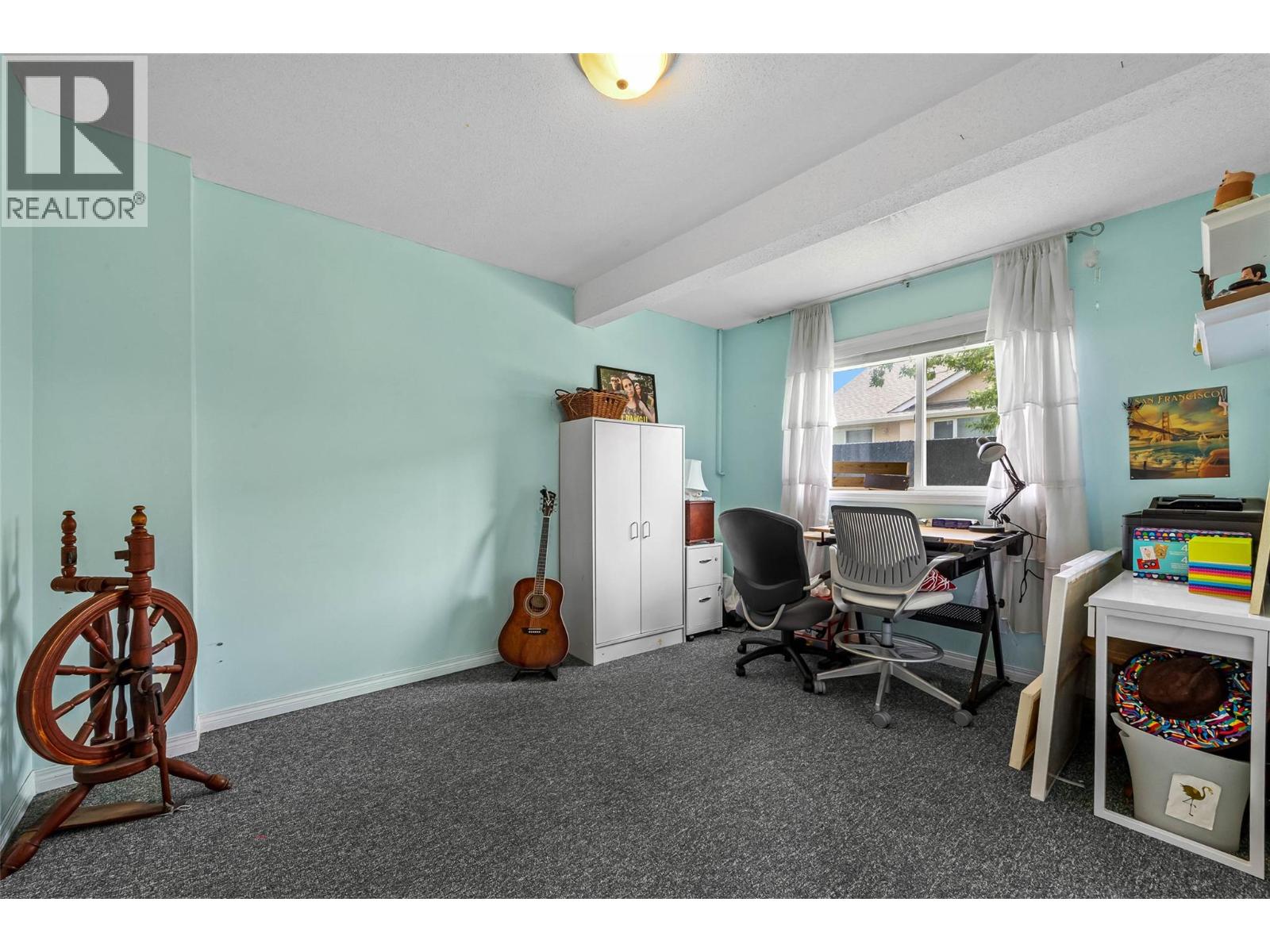 #27 1750 MCKINLEY COURT - 22