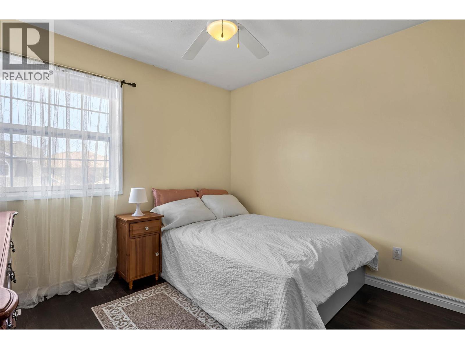 #27 1750 MCKINLEY COURT - 23