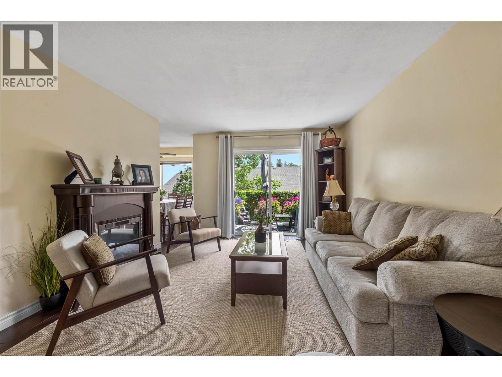 #27 1750 MCKINLEY COURT - 5