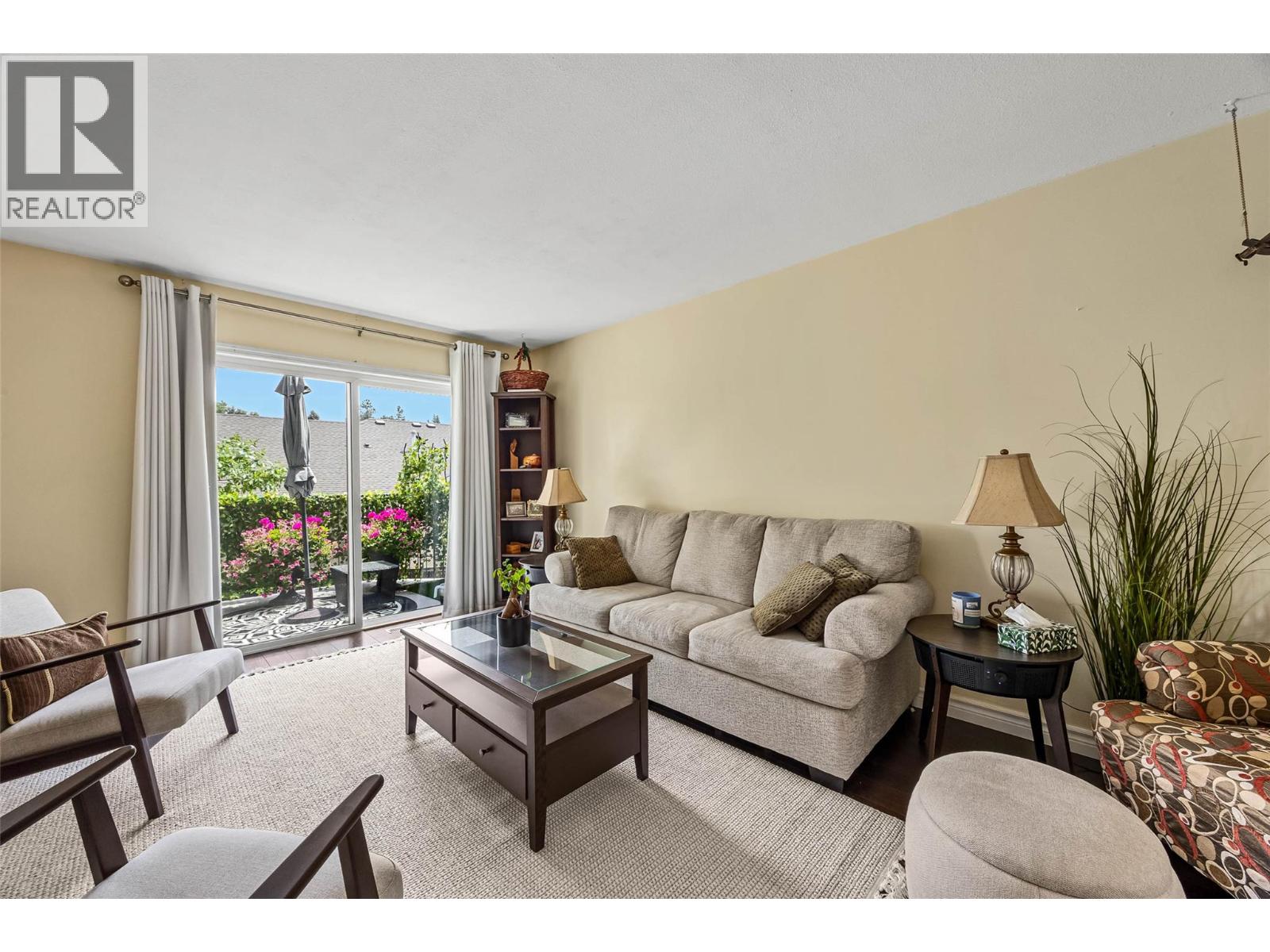 #27 1750 MCKINLEY COURT - 6