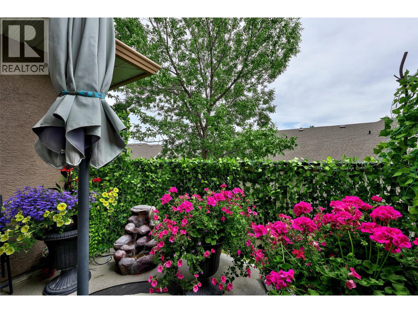 #27 1750 MCKINLEY COURT - 7