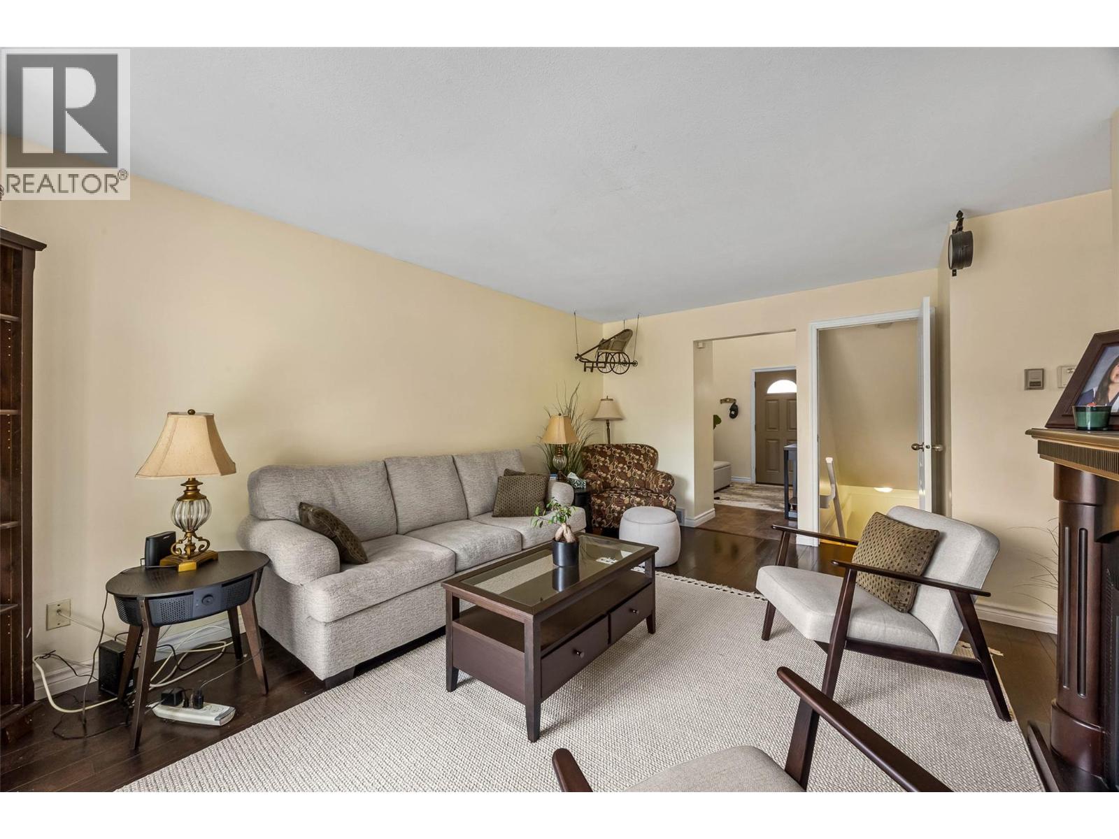 #27 1750 MCKINLEY COURT - 8