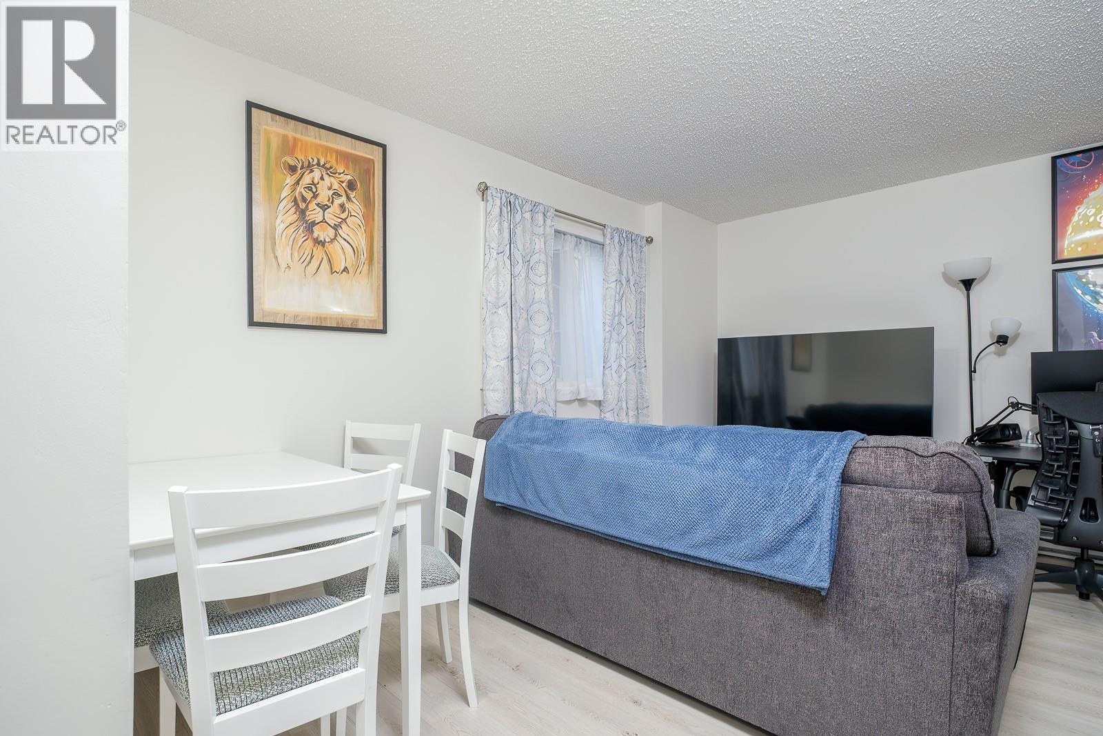 1510 Nickelplate Road Unit# 208, Rossland