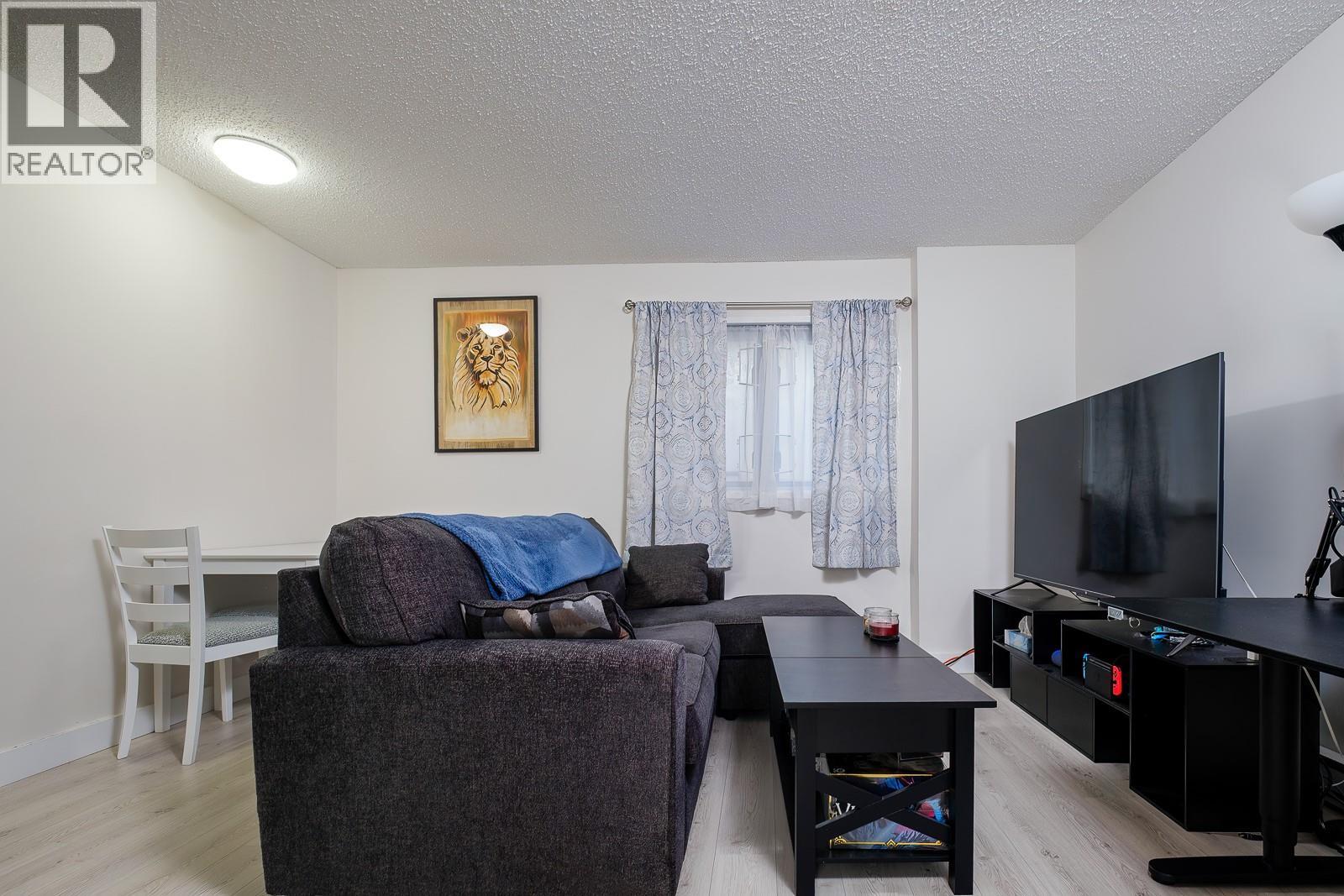 1510 Nickelplate Road Unit# 208, Rossland