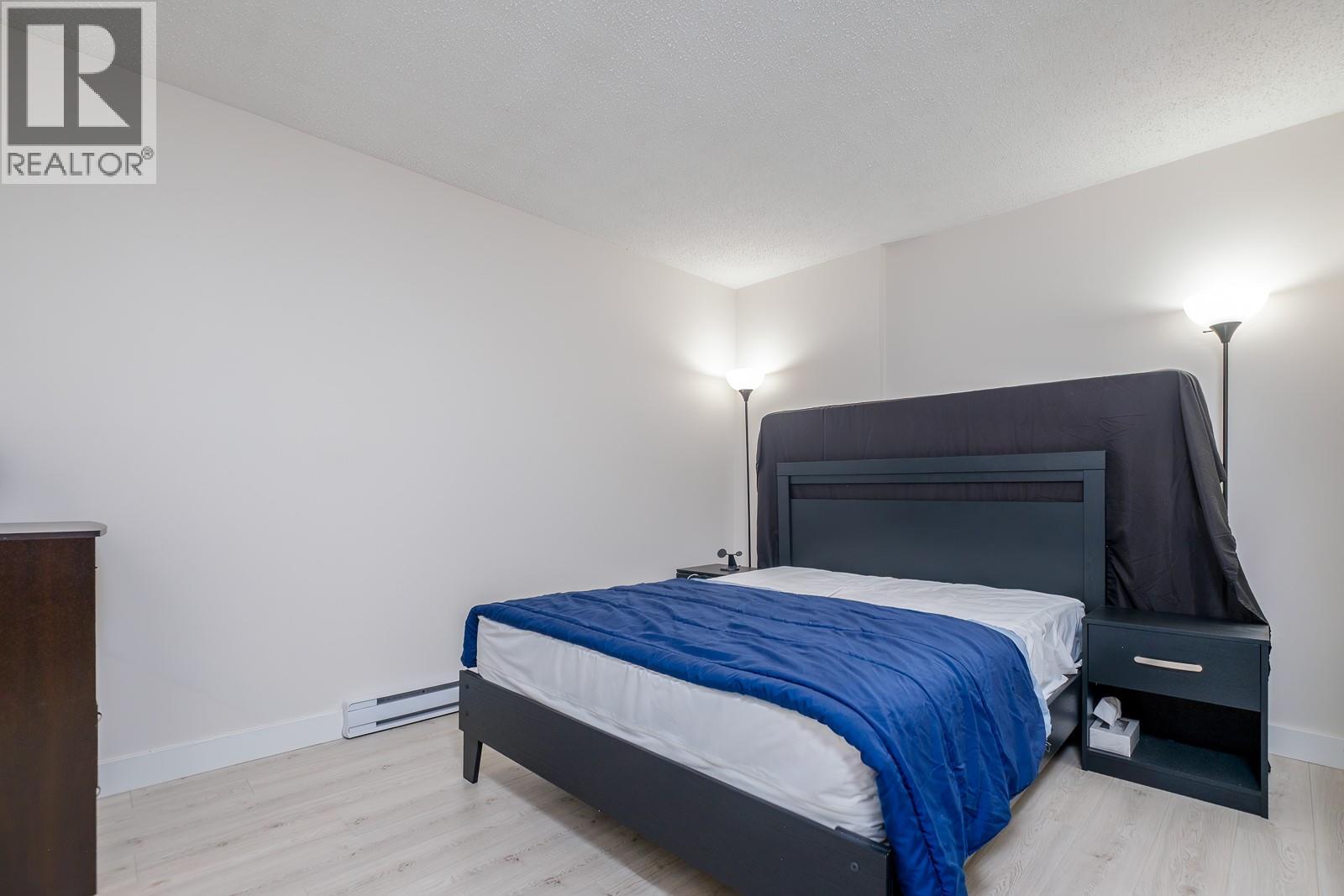 1510 Nickelplate Road Unit# 208, Rossland