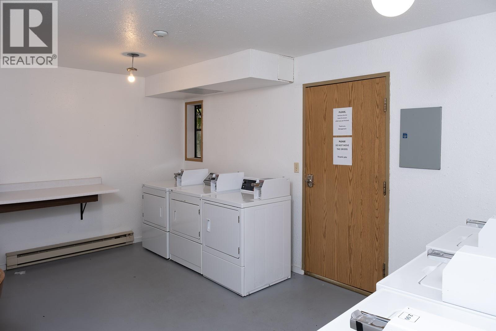 1510 Nickelplate Road Unit# 208, Rossland