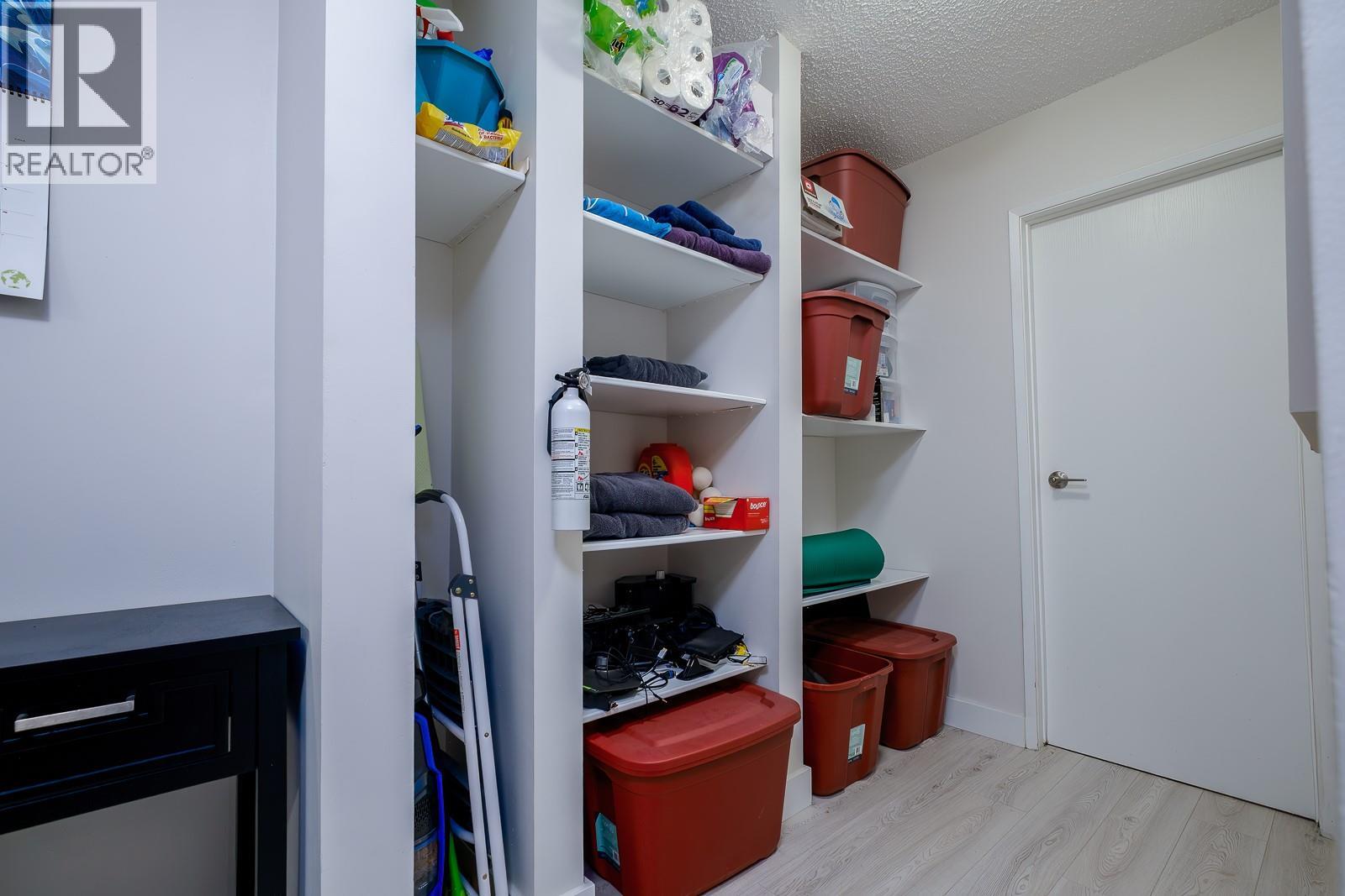 1510 Nickelplate Road Unit# 208, Rossland