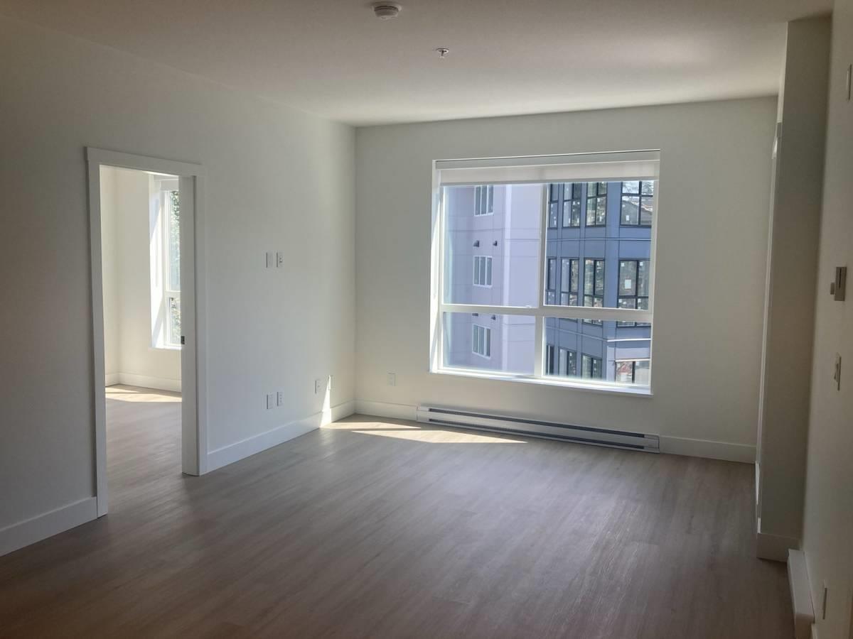 514 3528 146A STREET, Surrey