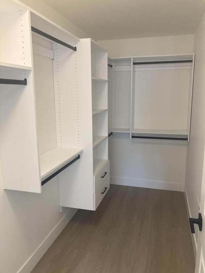 514 3528 146A STREET, Surrey