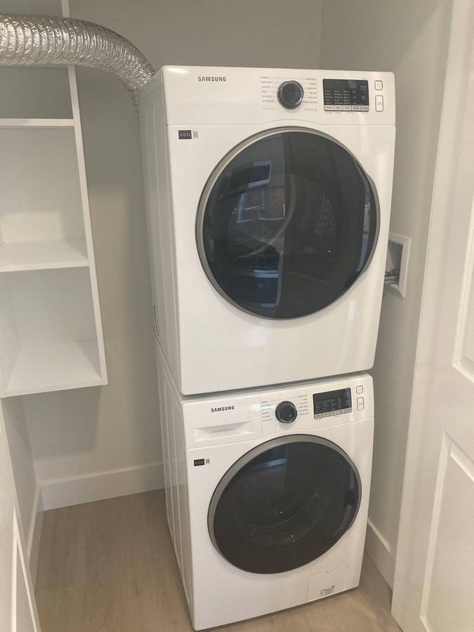 514 3528 146A STREET, Surrey