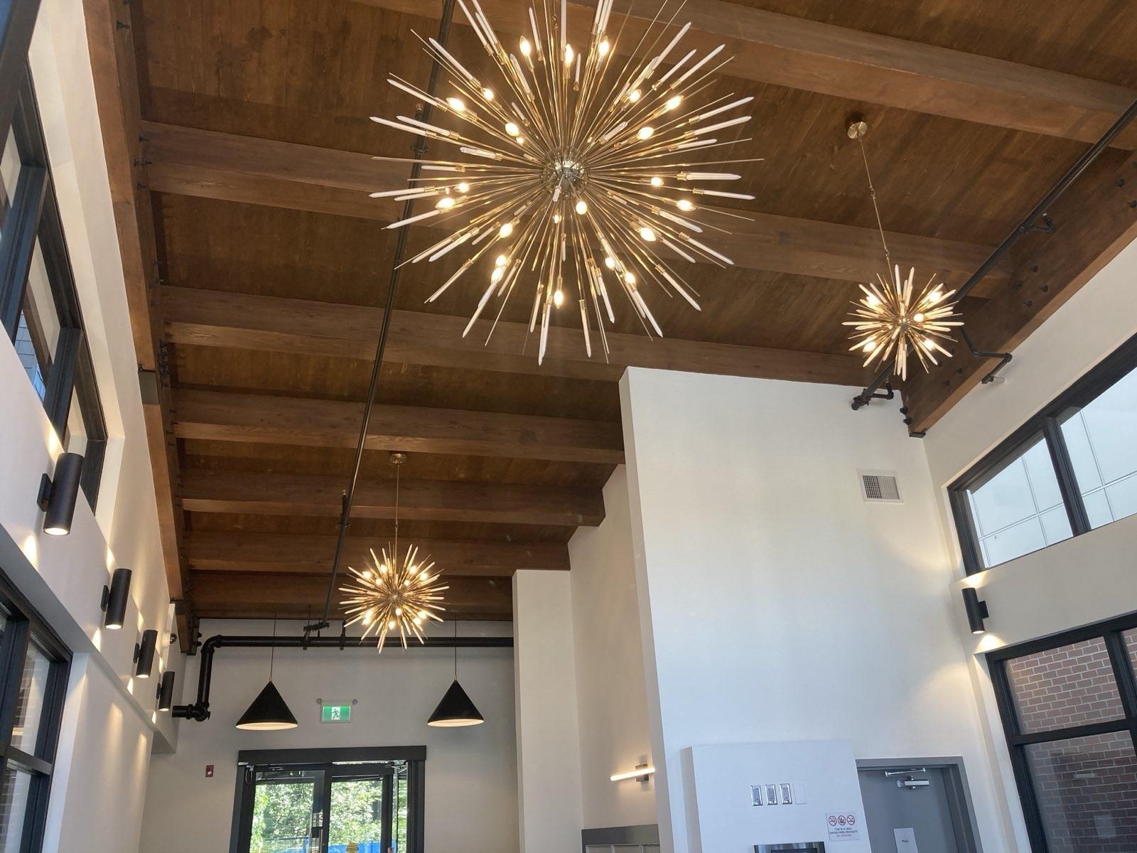 514 3528 146A STREET, Surrey