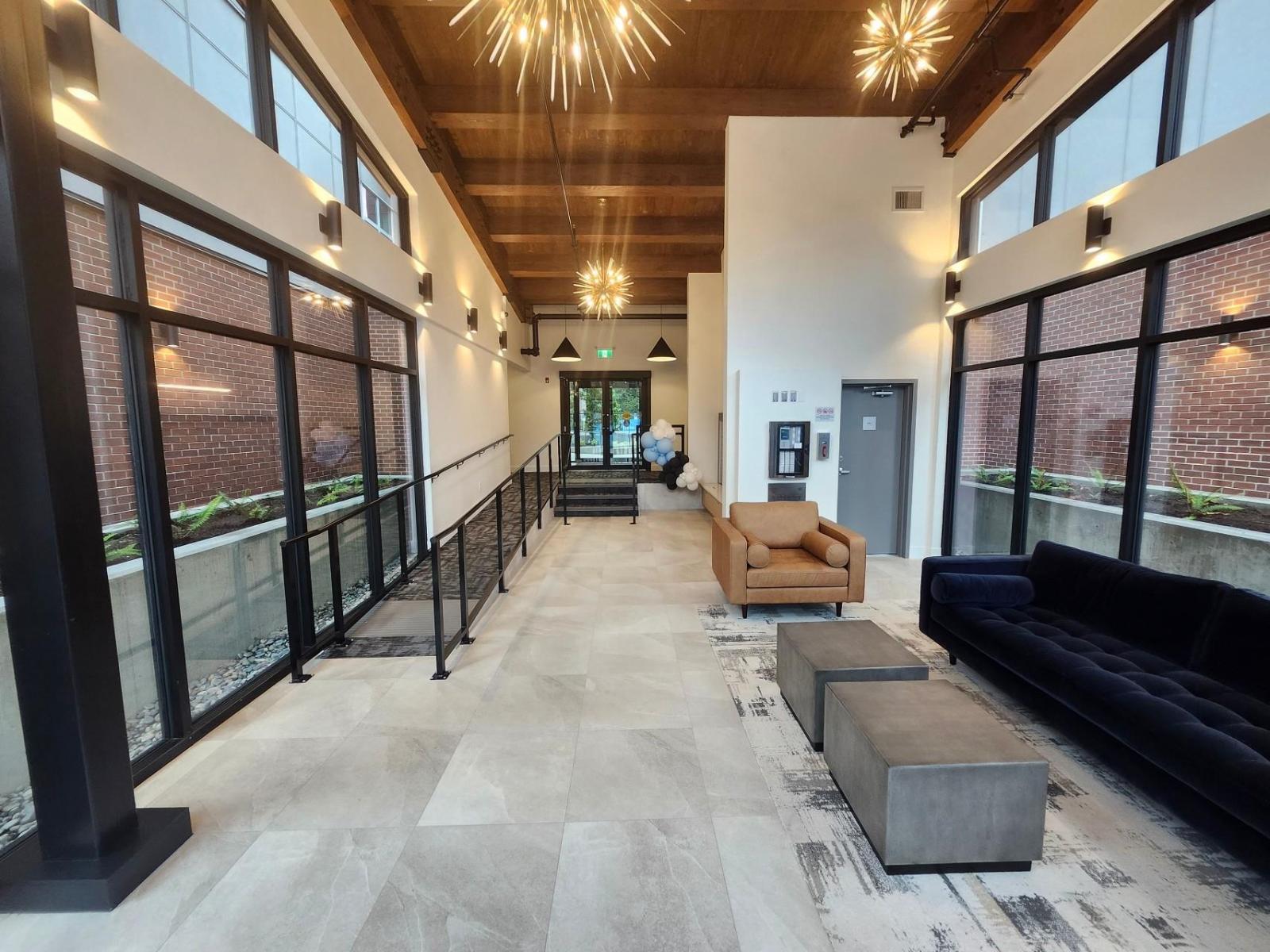 514 3528 146A STREET, Surrey