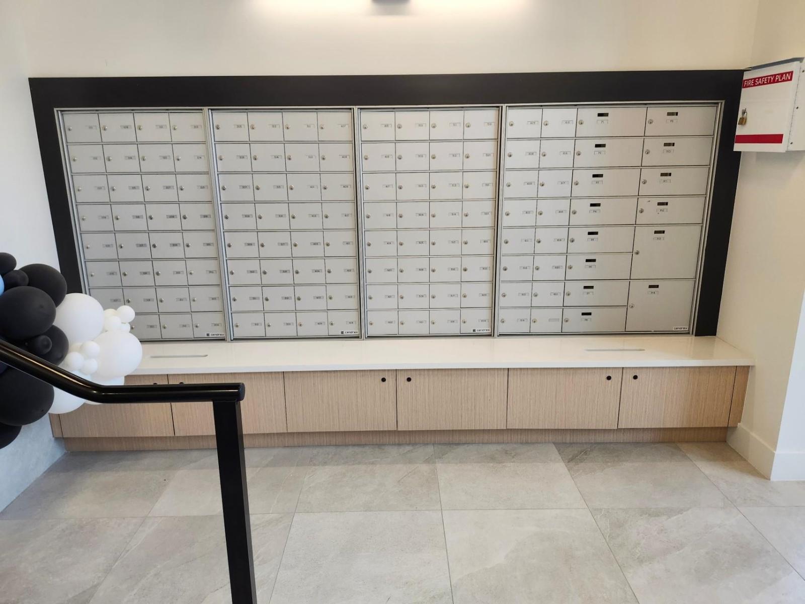 514 3528 146A STREET, Surrey