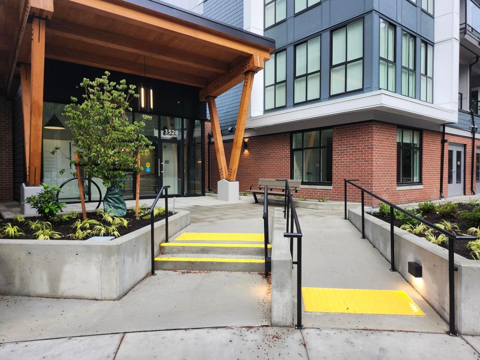 514 3528 146A STREET, Surrey