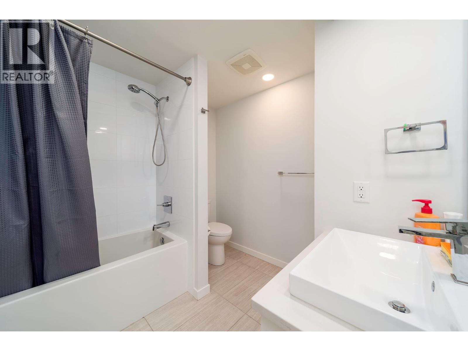 #29 1515 Highland Drive N - 20