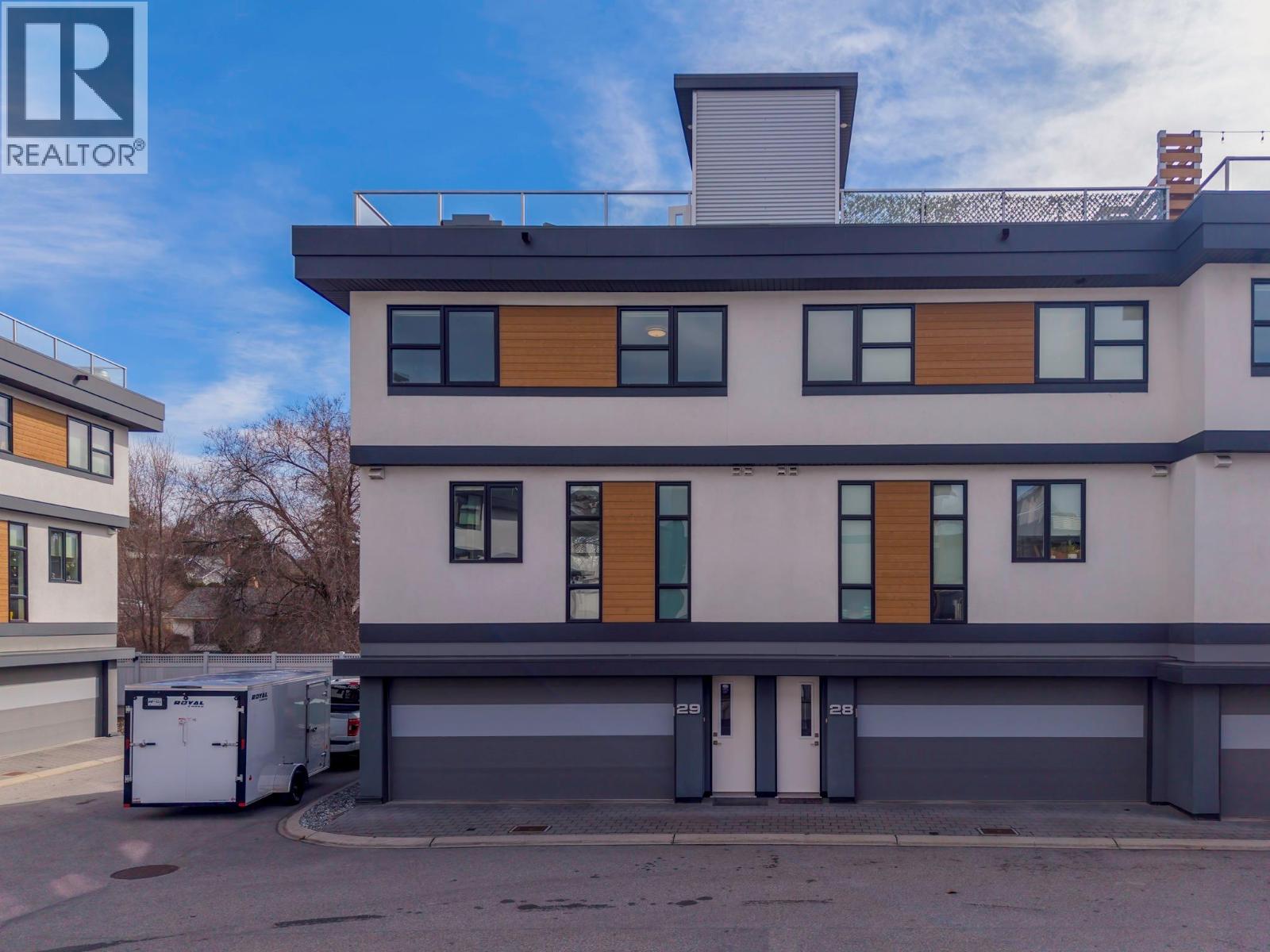 #29 1515 Highland Drive N - 25