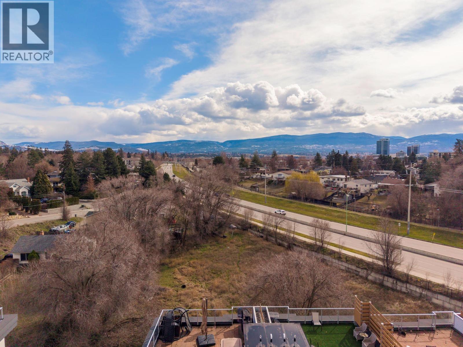 #29 1515 Highland Drive N - 27