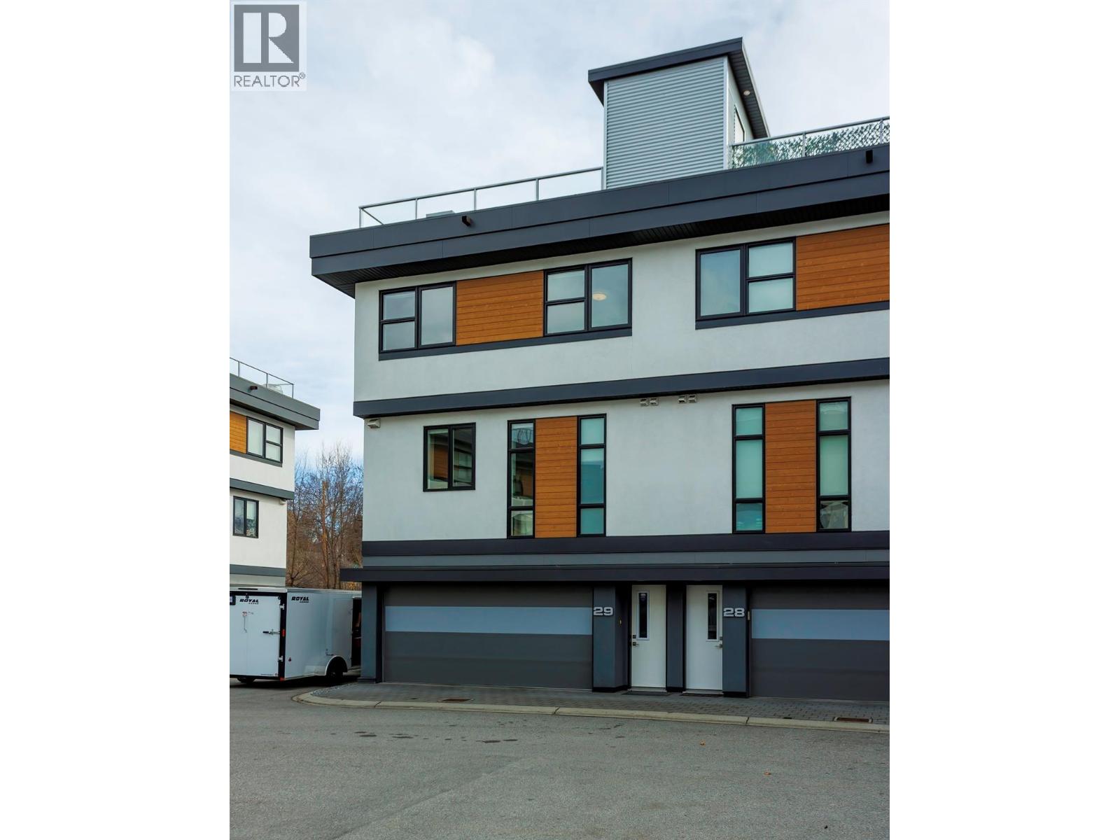 #29 1515 Highland Drive N - 34
